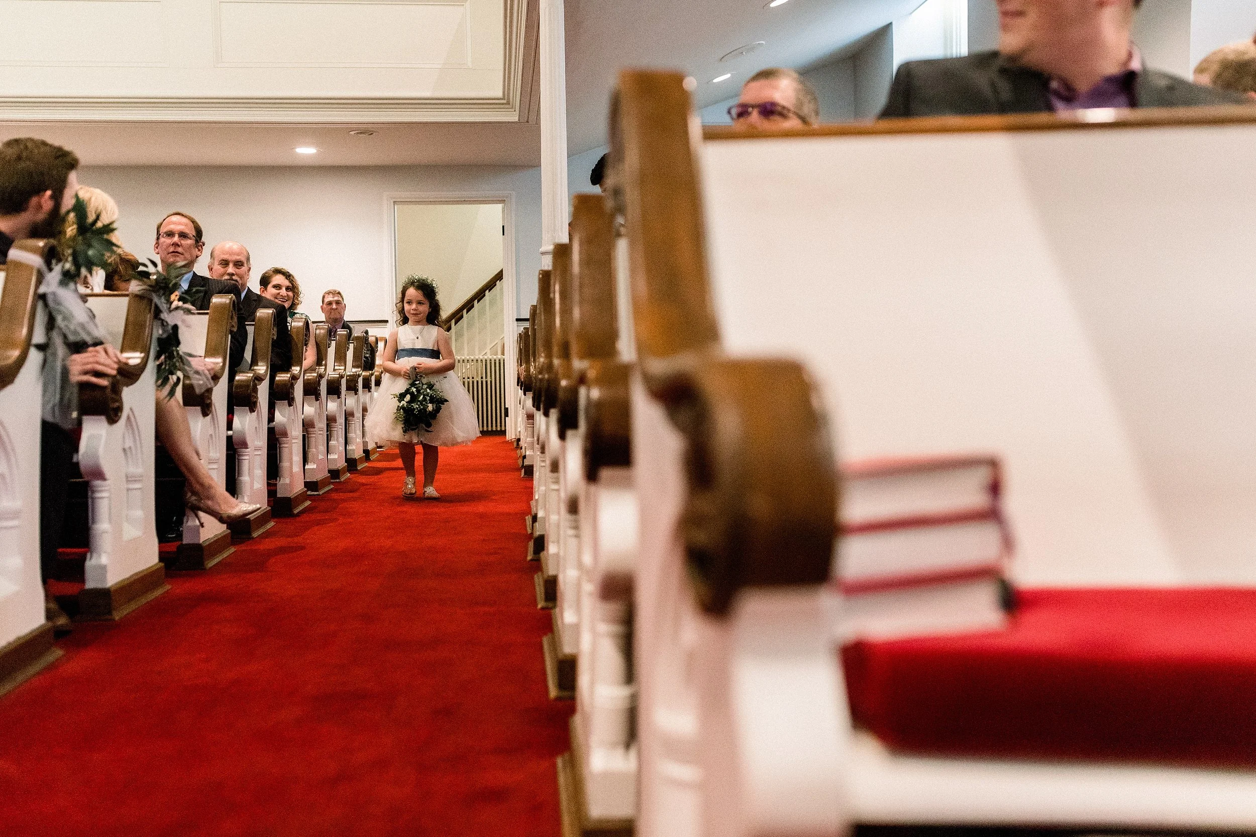 Philadelphia-Wedding-Photographer_0069.jpg