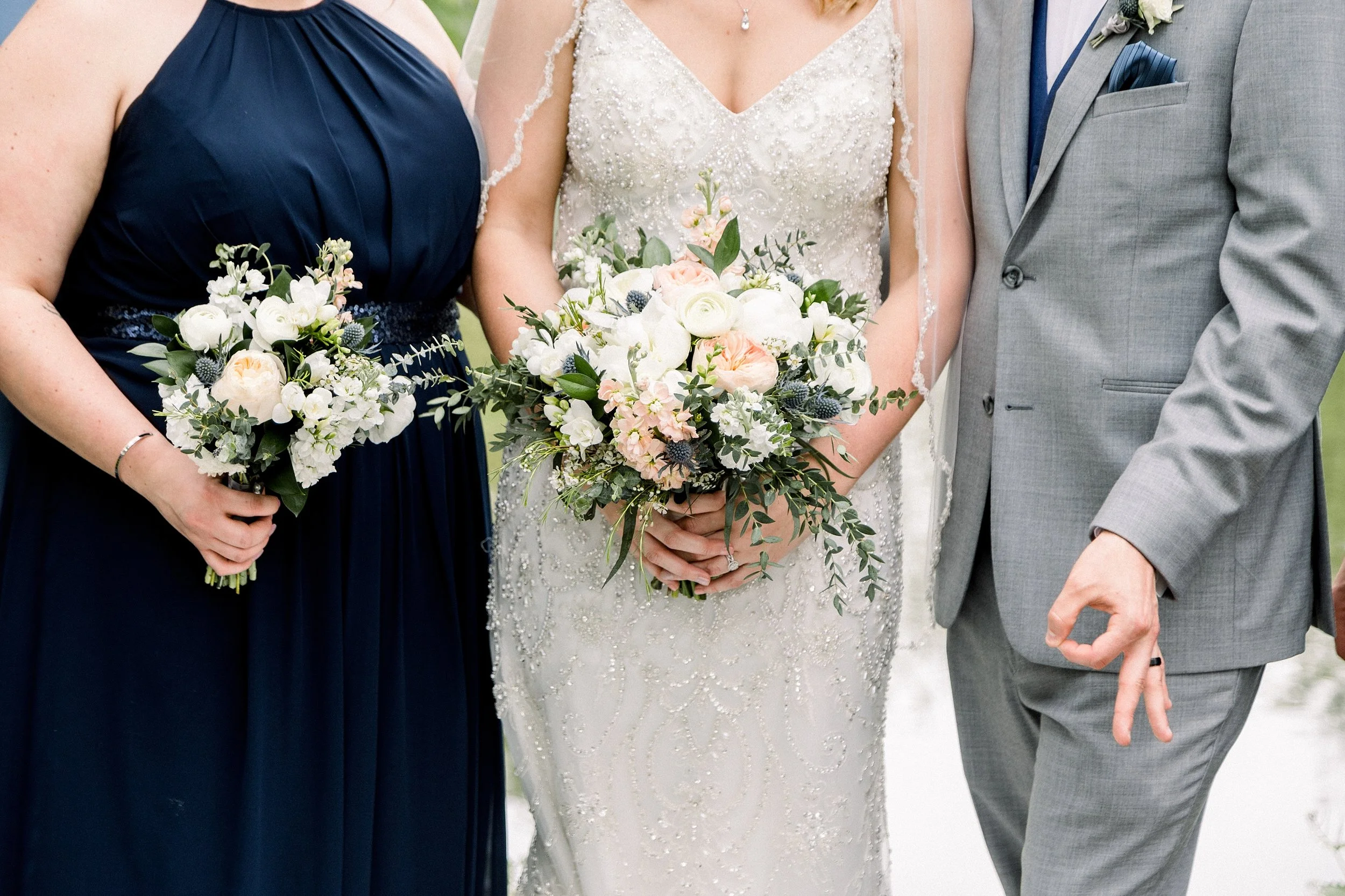 Philadelphia-Wedding-Photographer_0050.jpg