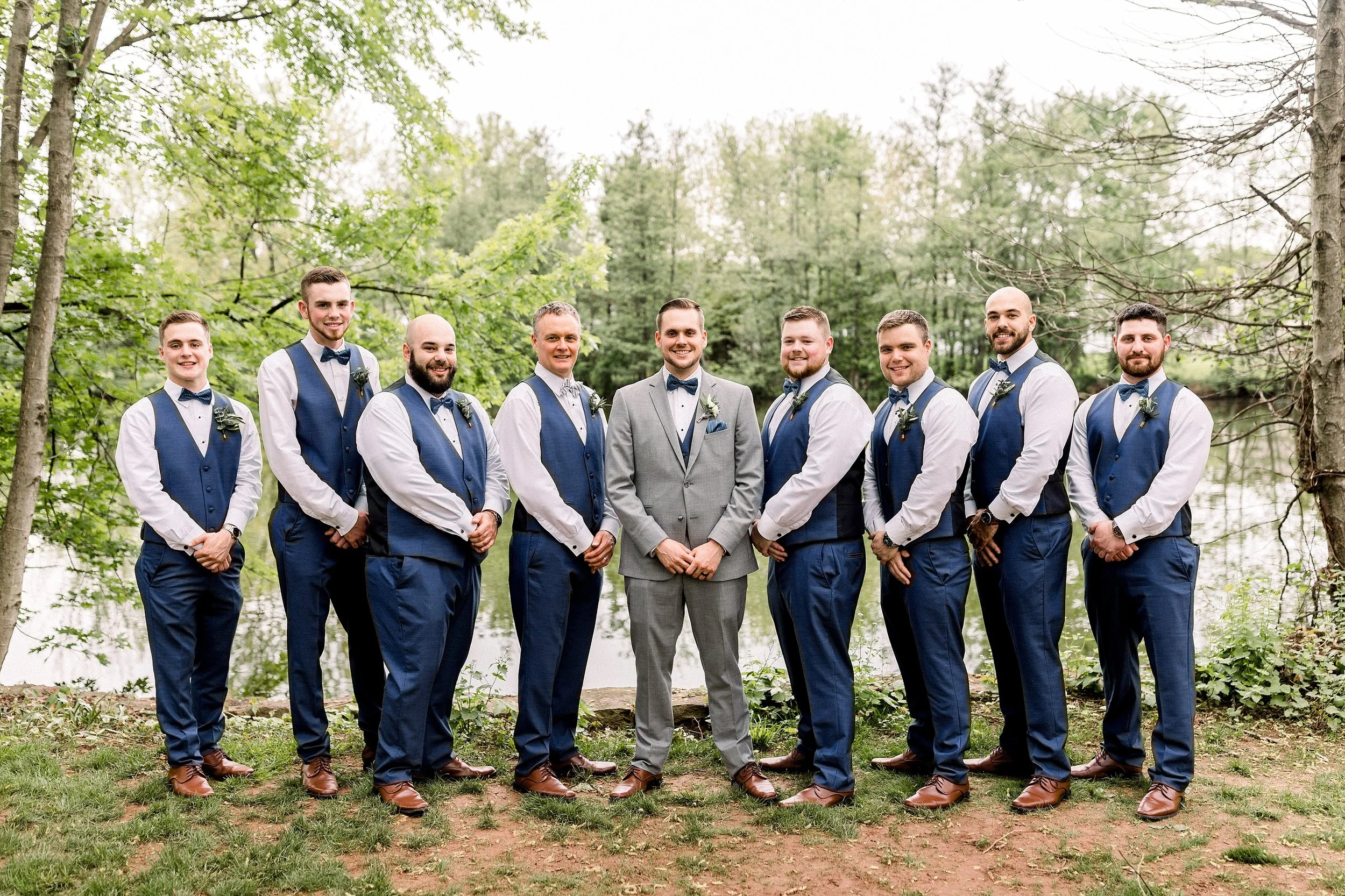 Philadelphia-Wedding-Photographer_0049.jpg