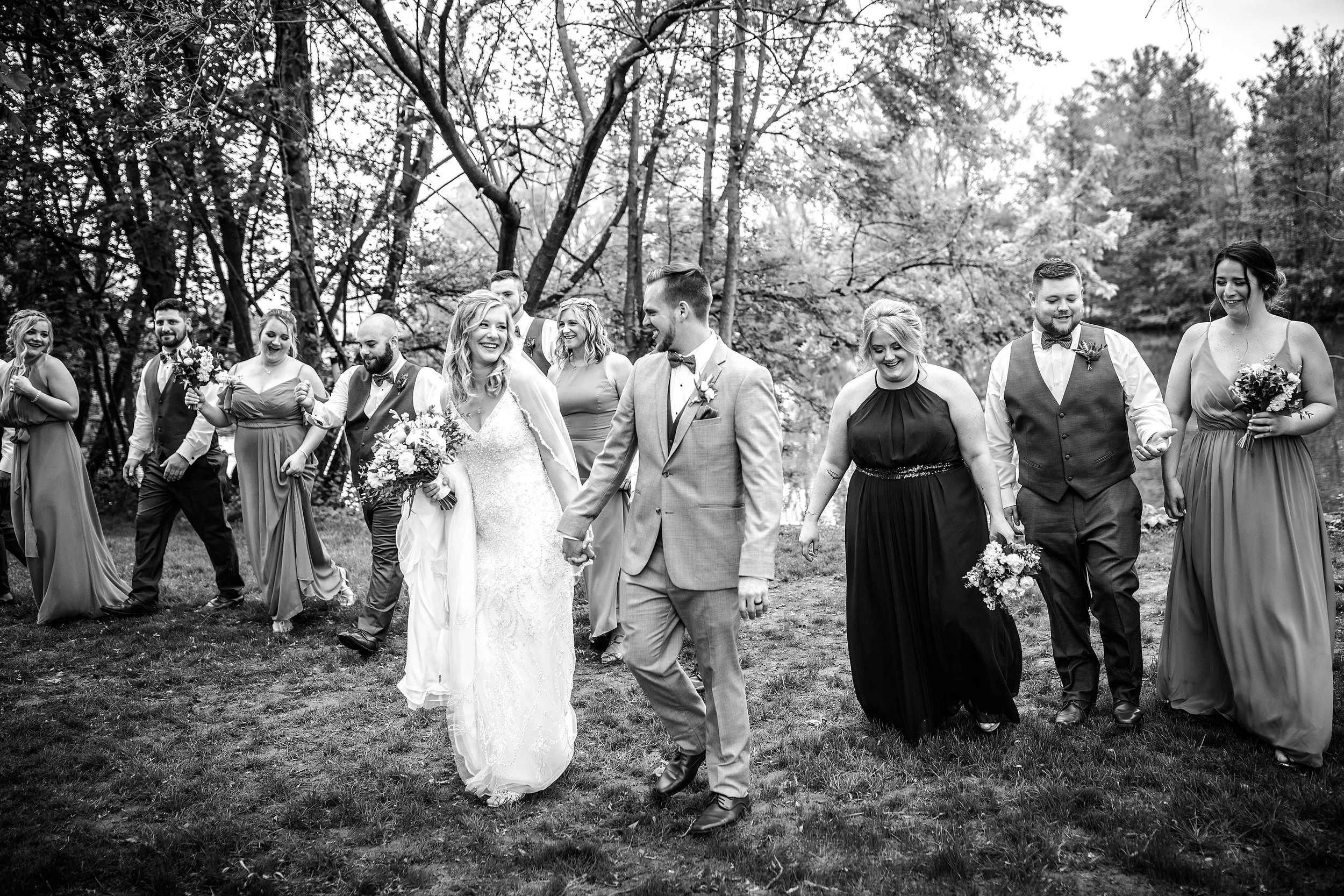 Philadelphia-Wedding-Photographer_0045.jpg
