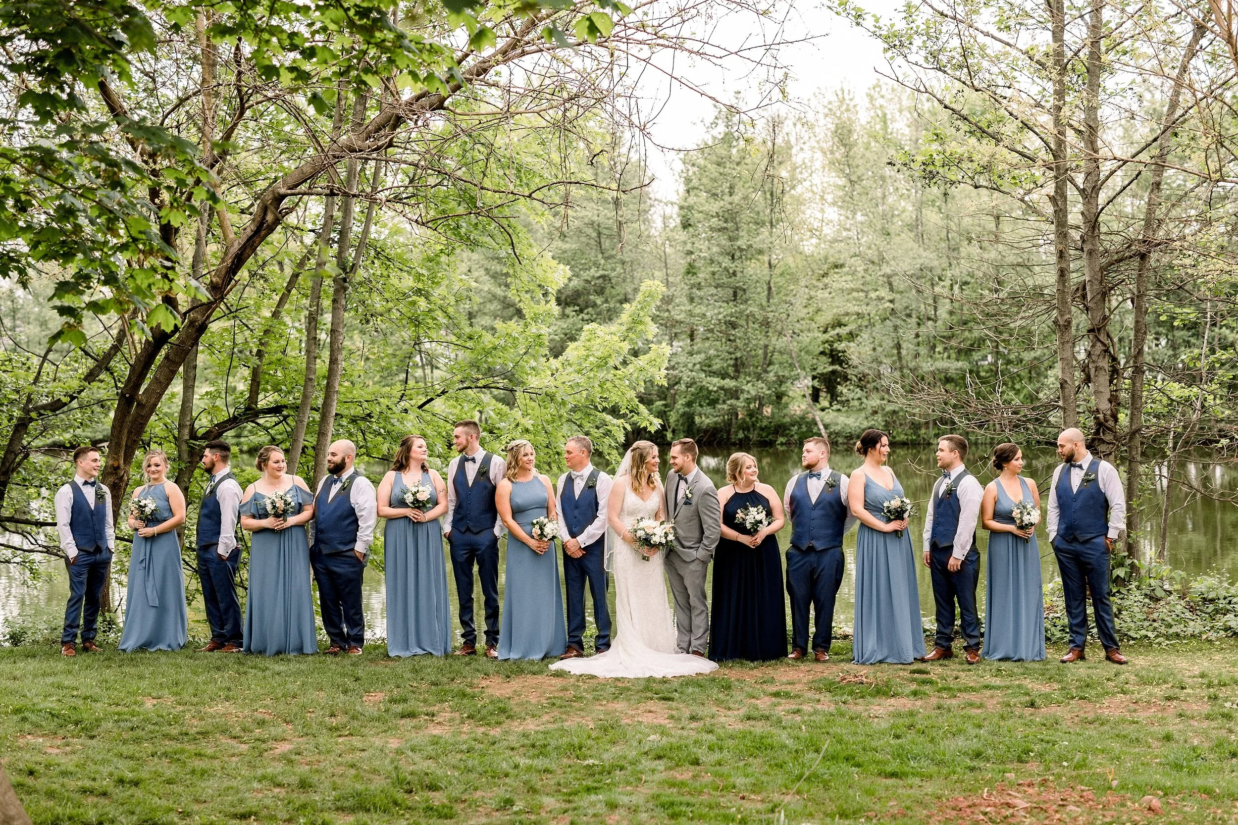 Philadelphia-Wedding-Photographer_0043.jpg