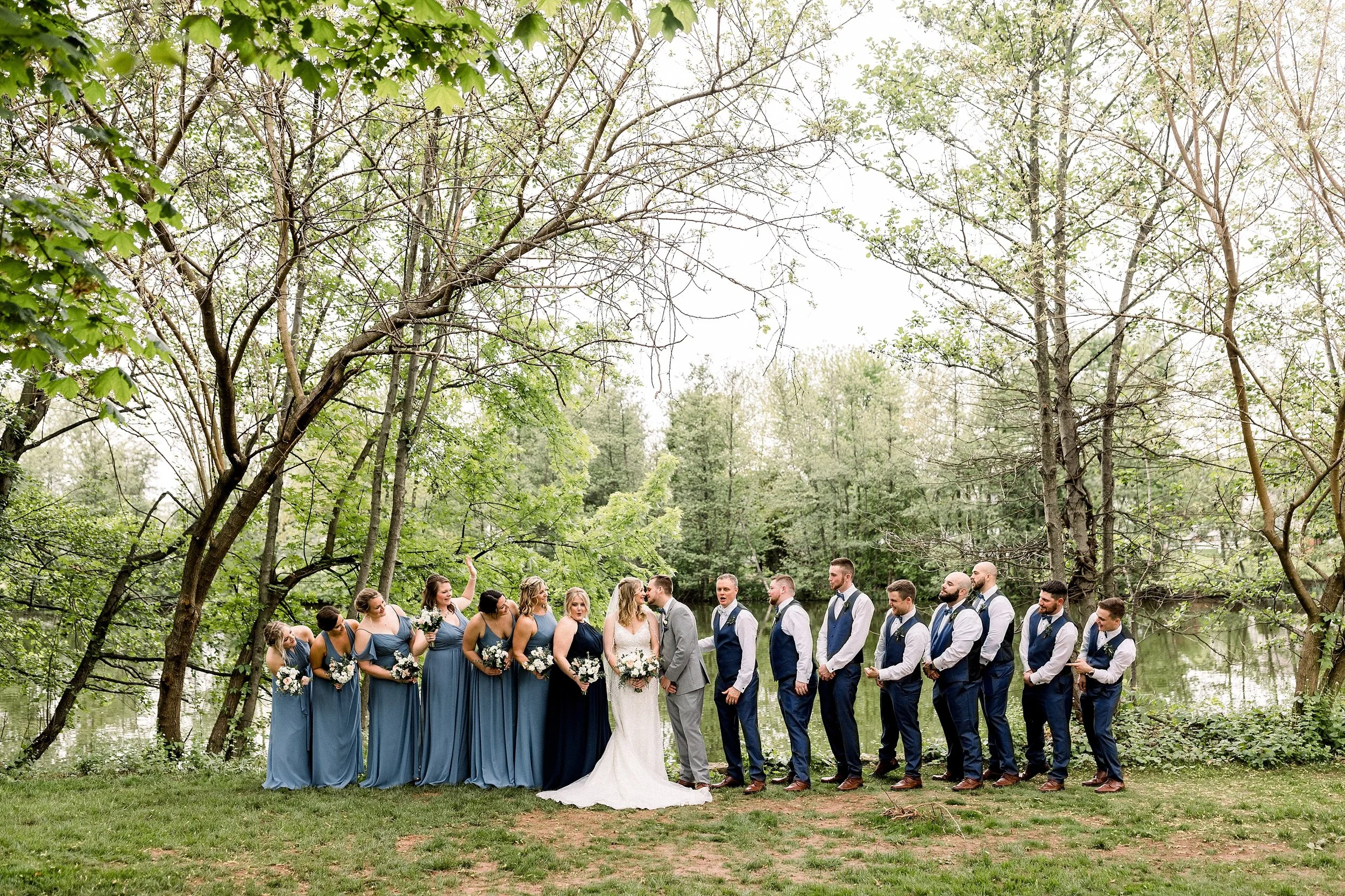Philadelphia-Wedding-Photographer_0040.jpg