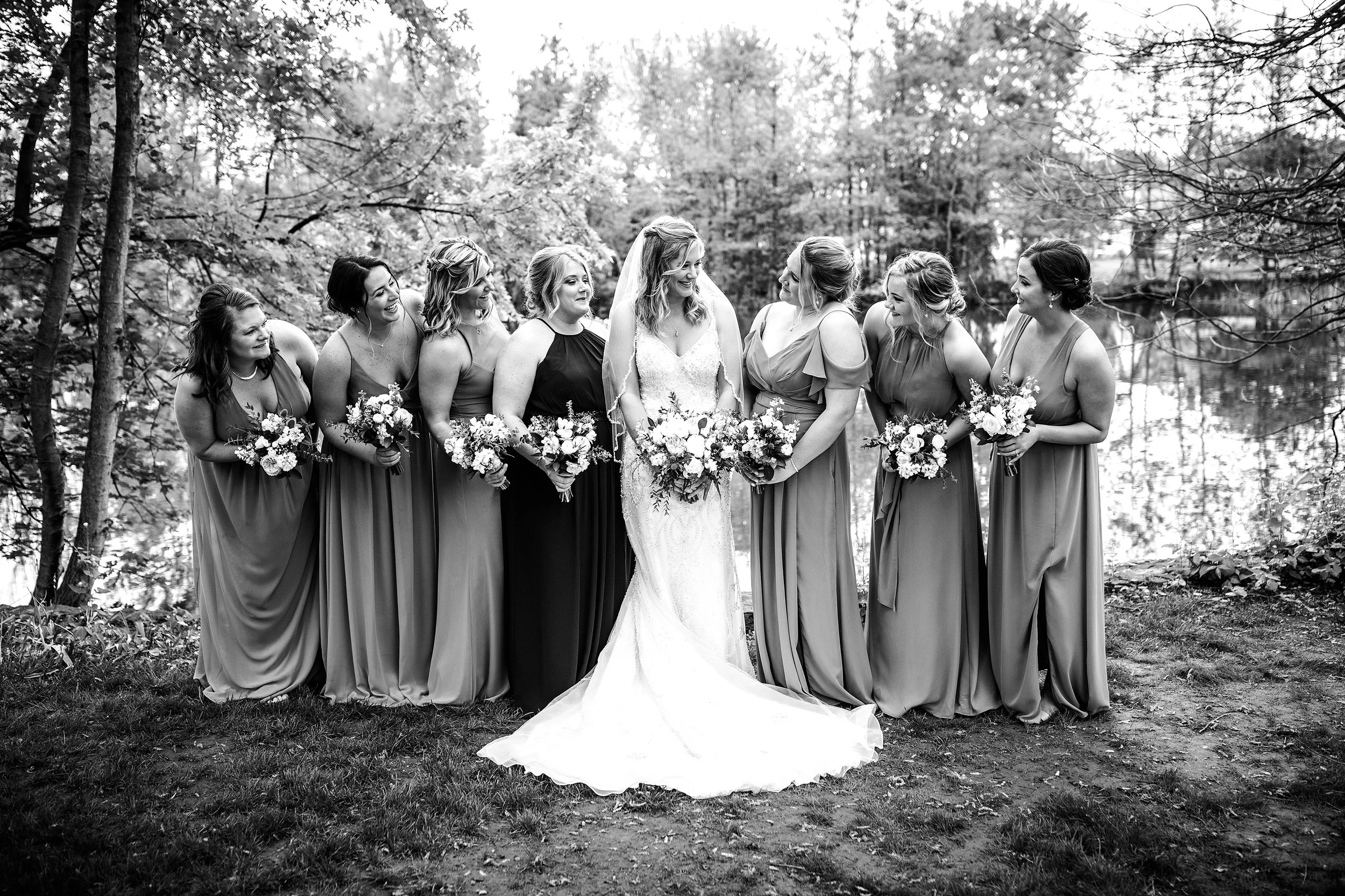 Philadelphia-Wedding-Photographer_0038.jpg