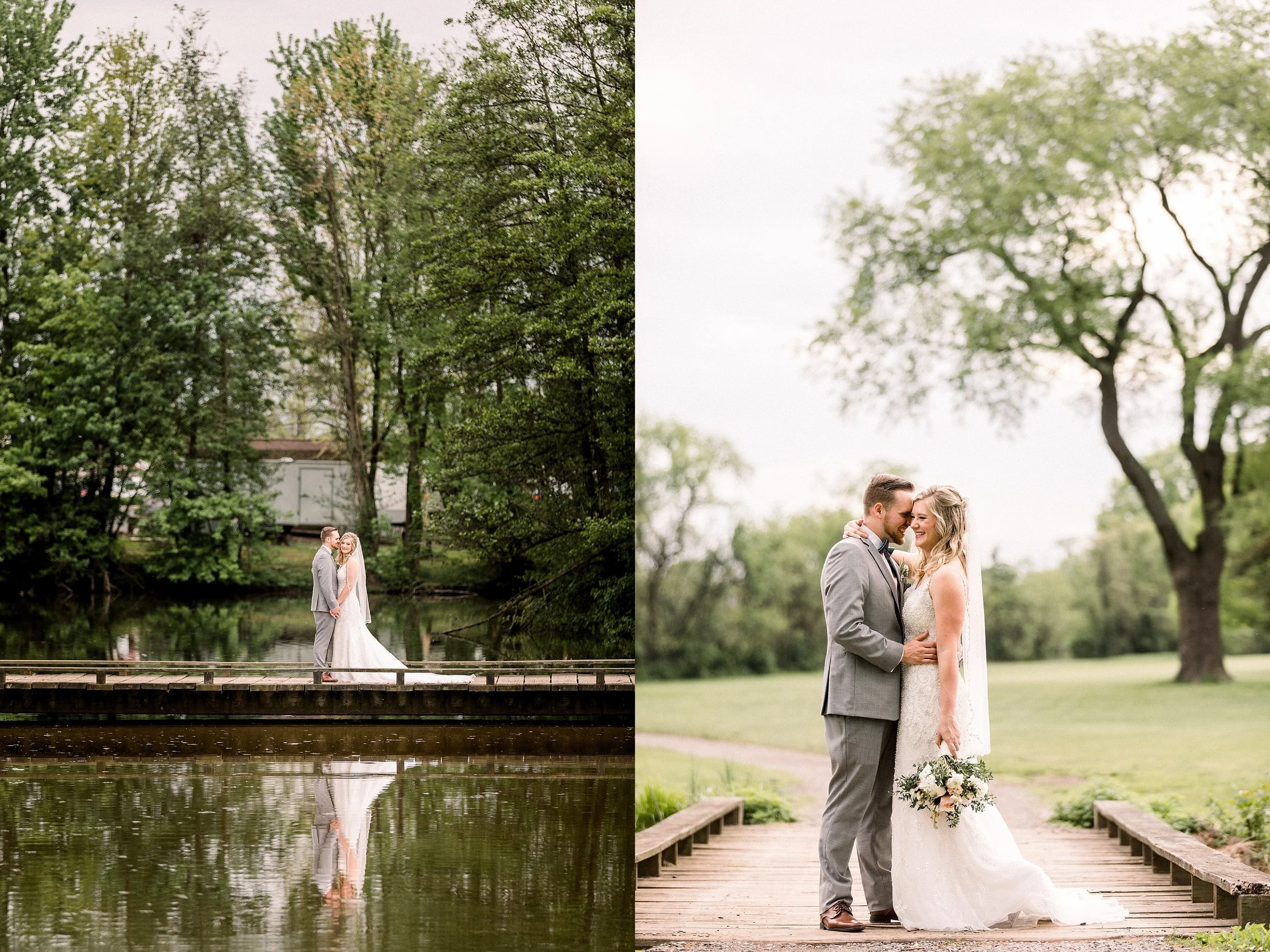 Philadelphia-Wedding-Photographer_0030.jpg