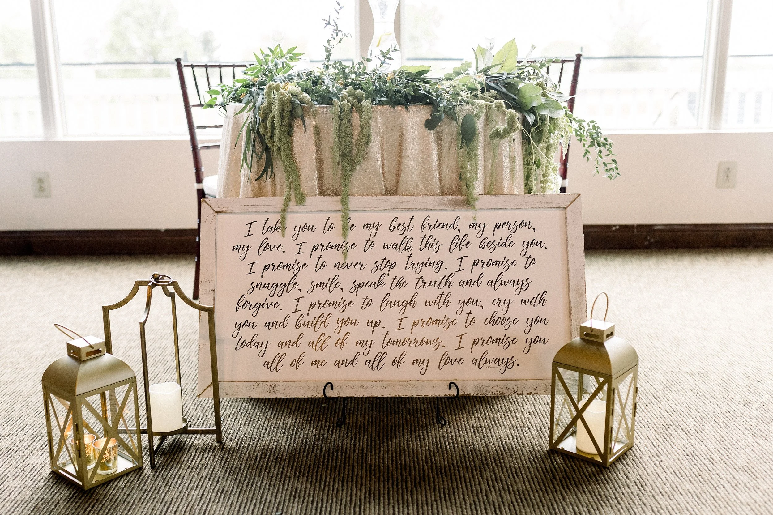 Philadelphia-Wedding-Photographer_0023.jpg