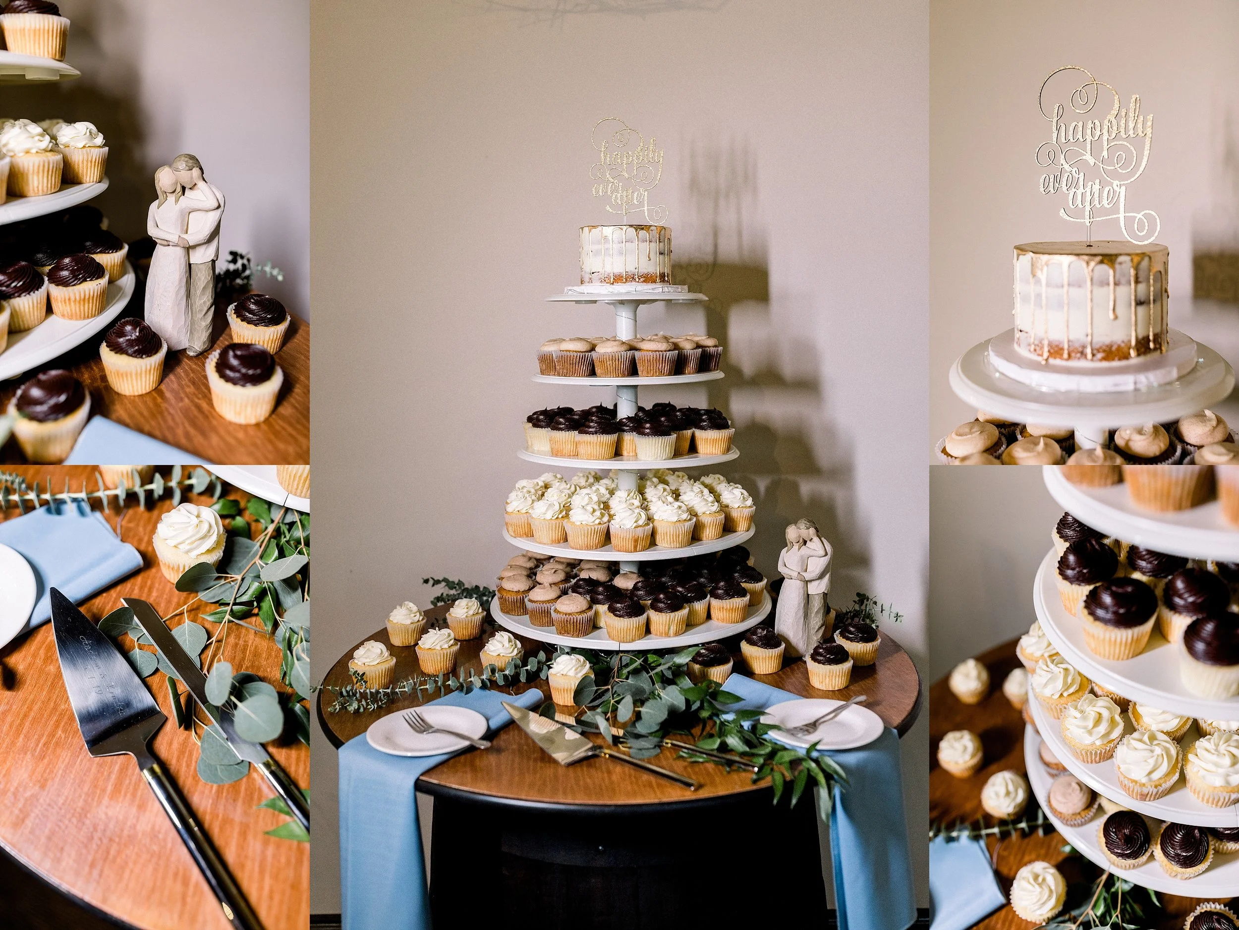 Philadelphia-Wedding-Photographer_0021.jpg