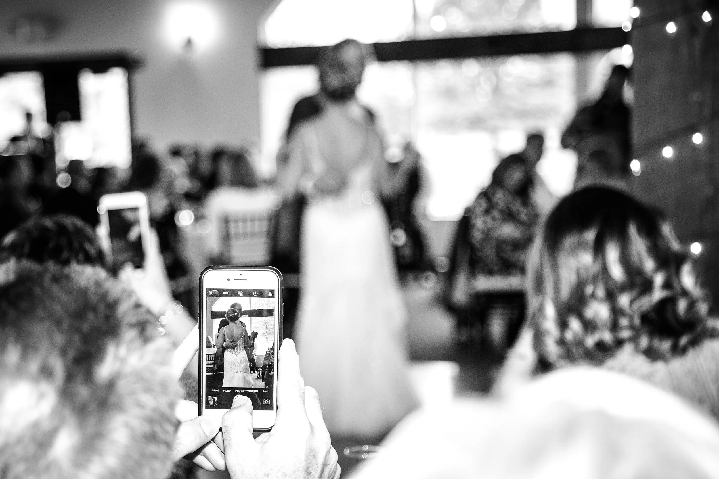 Philadelphia-Wedding-Photographer_0016.jpg