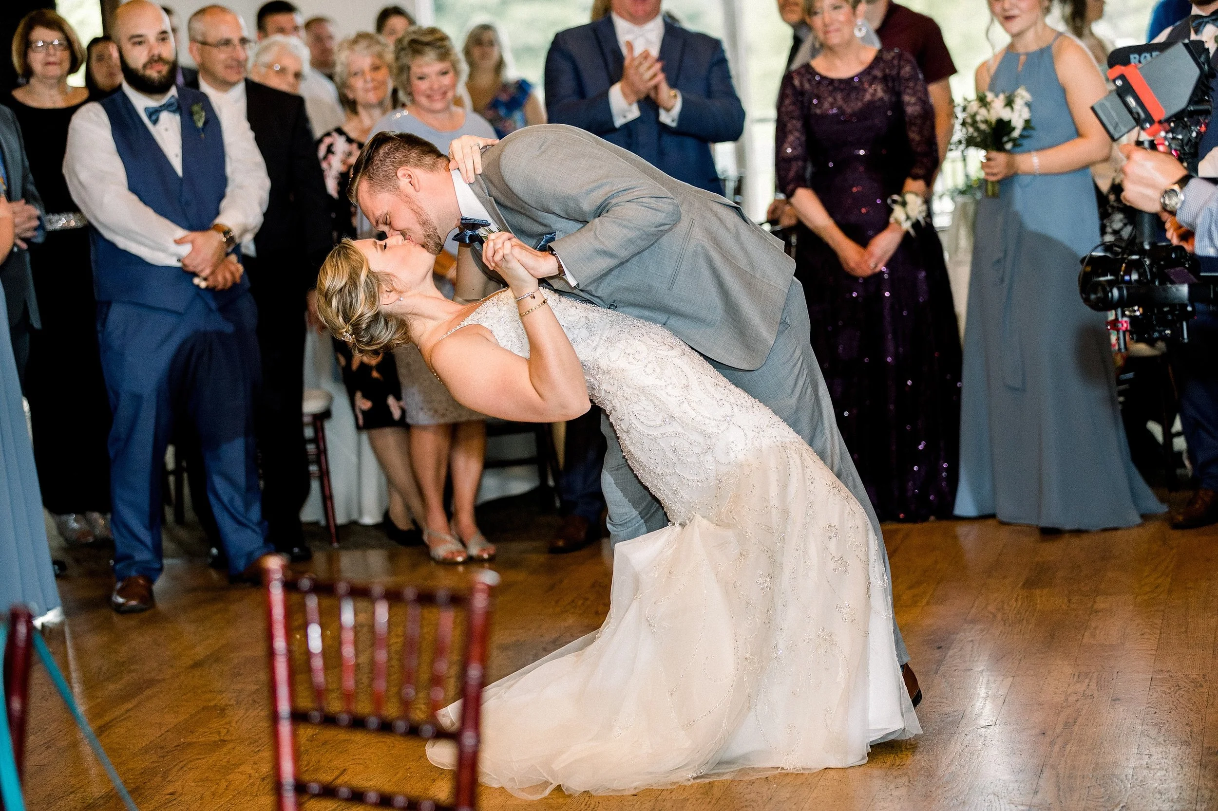 Philadelphia-Wedding-Photographer_0015.jpg