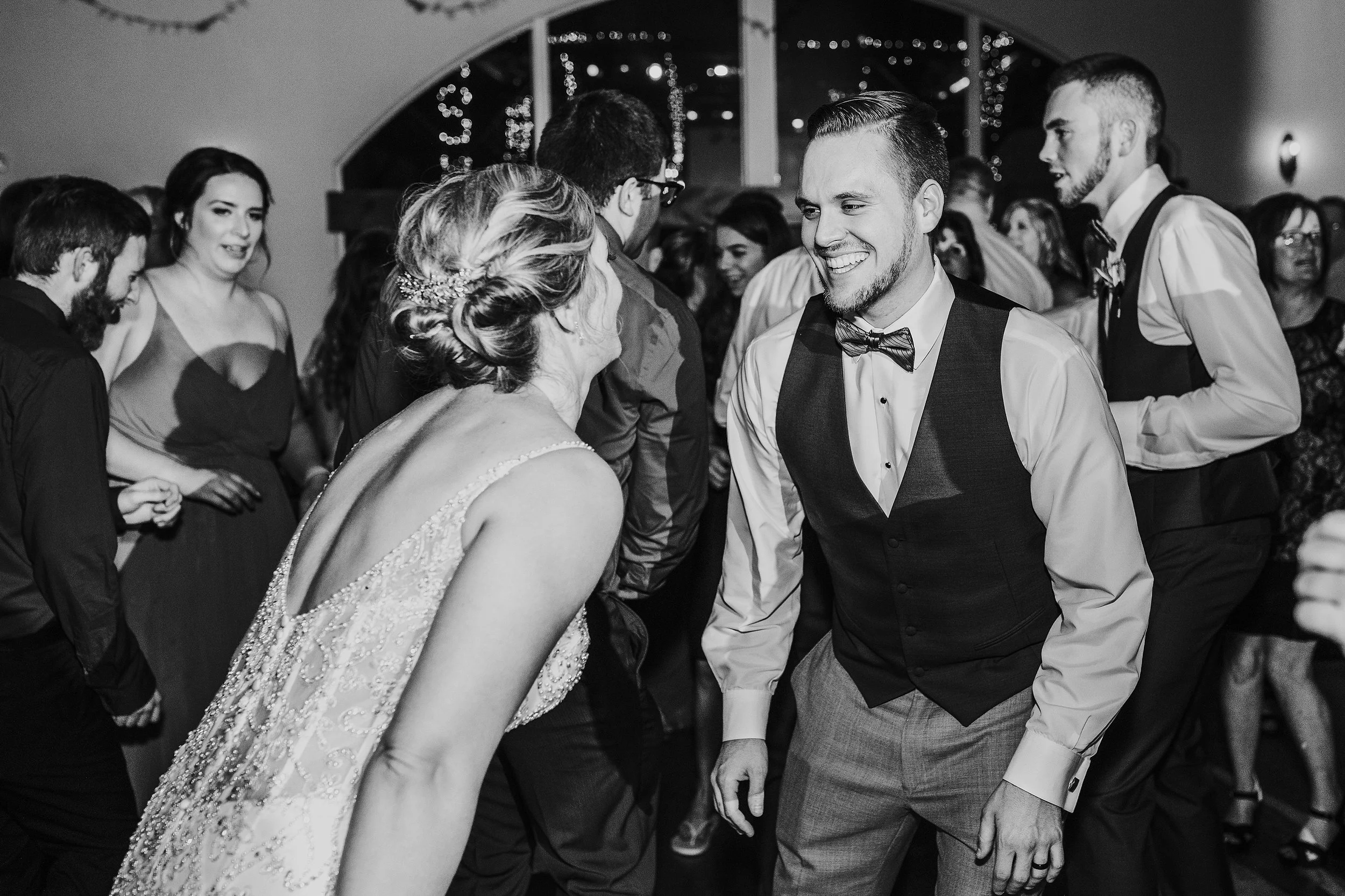 Philadelphia-Wedding-Photographer_0005.jpg