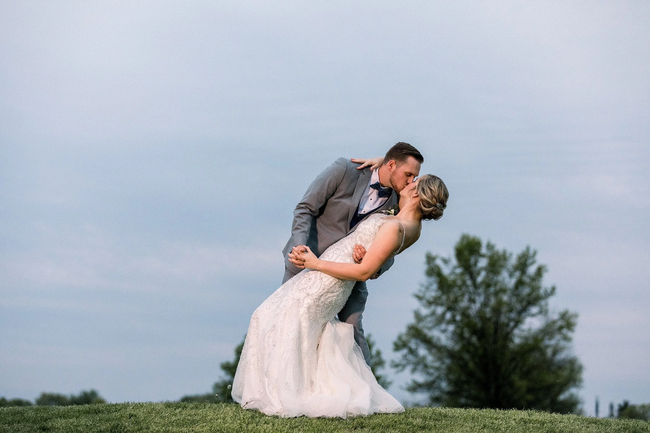 Philadelphia-Wedding-Photographer_0001.jpg