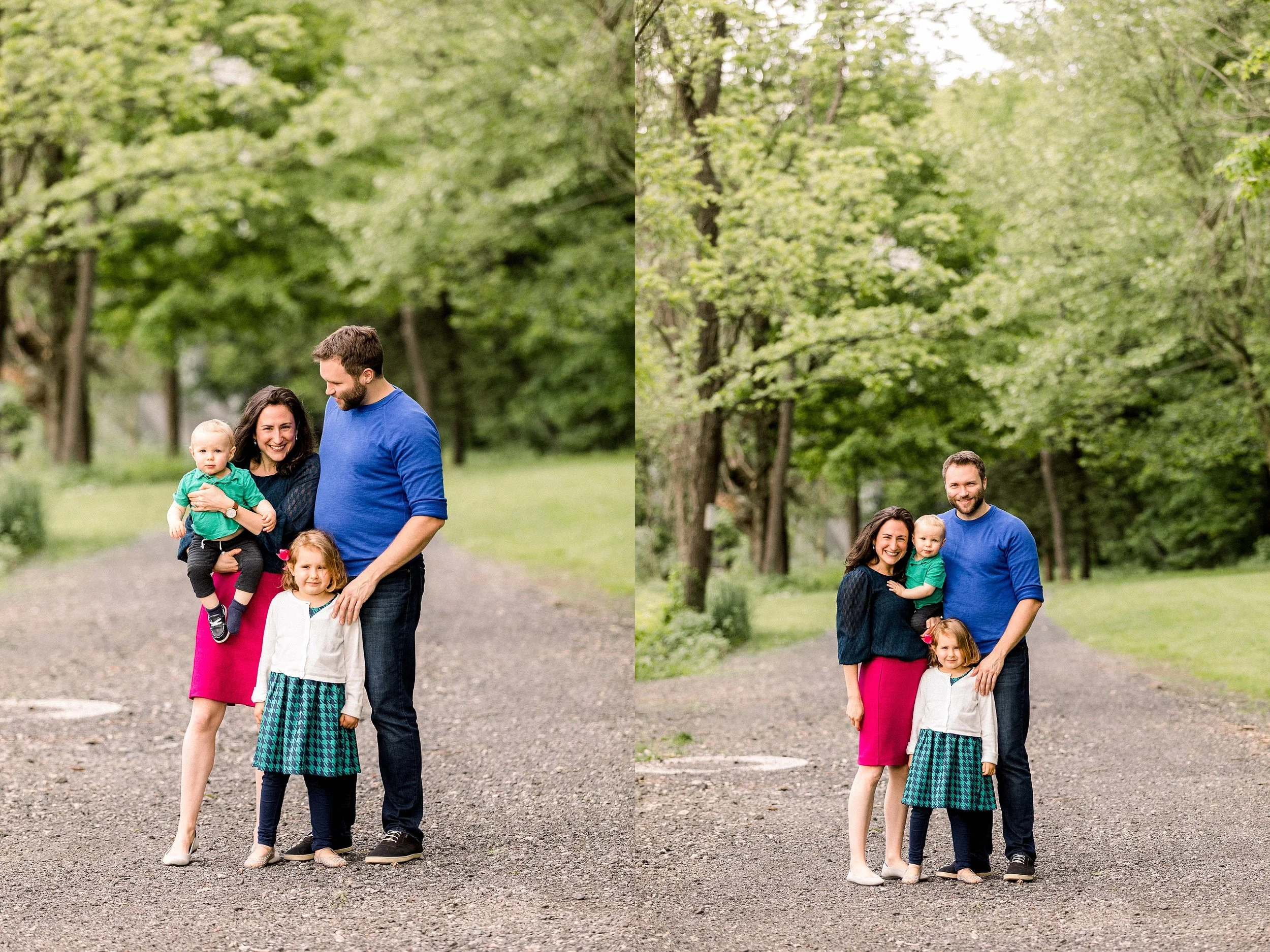 Lehigh-Valley-Family-Photographer_0020.jpg