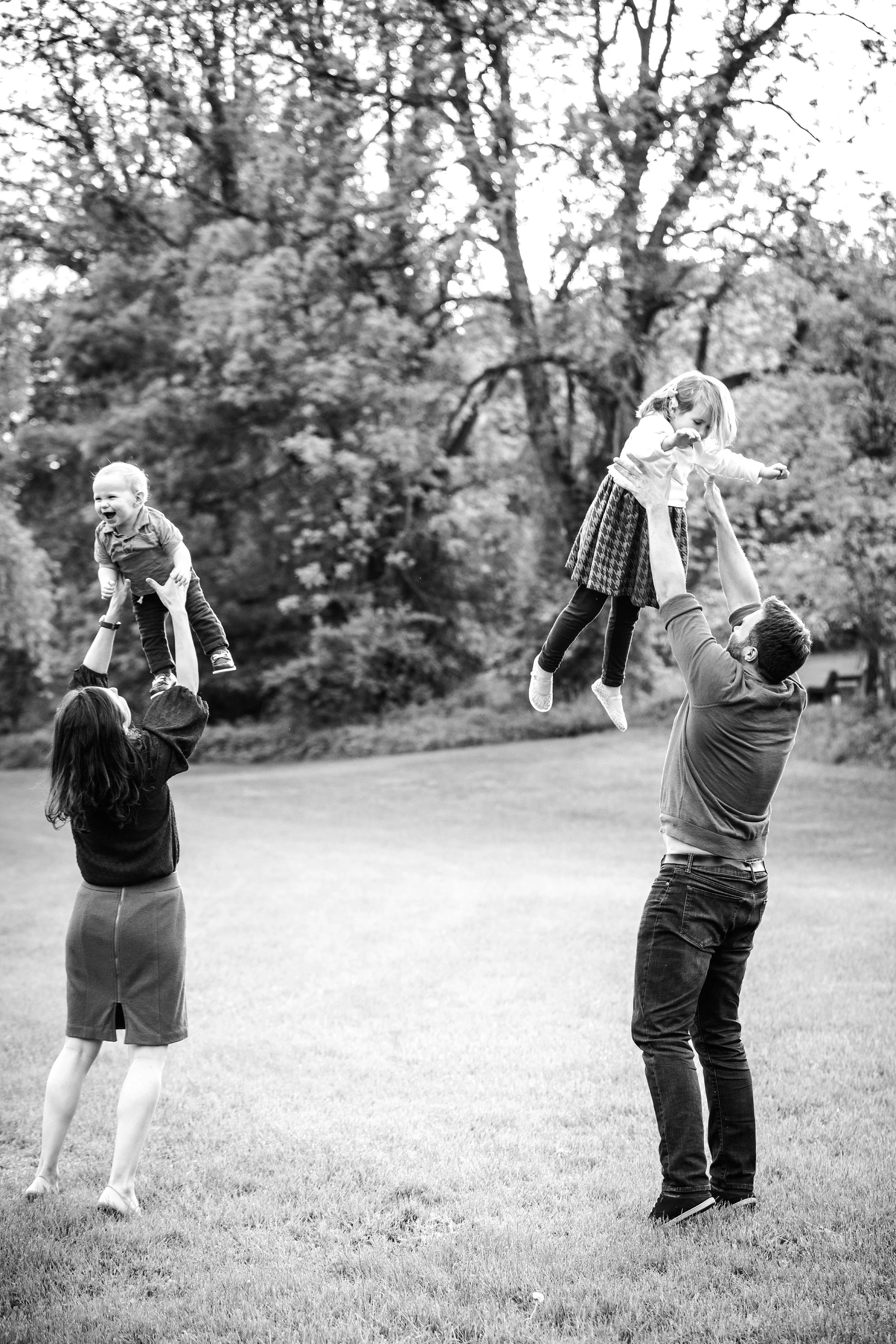 Lehigh-Valley-Family-Photographer_0016.jpg