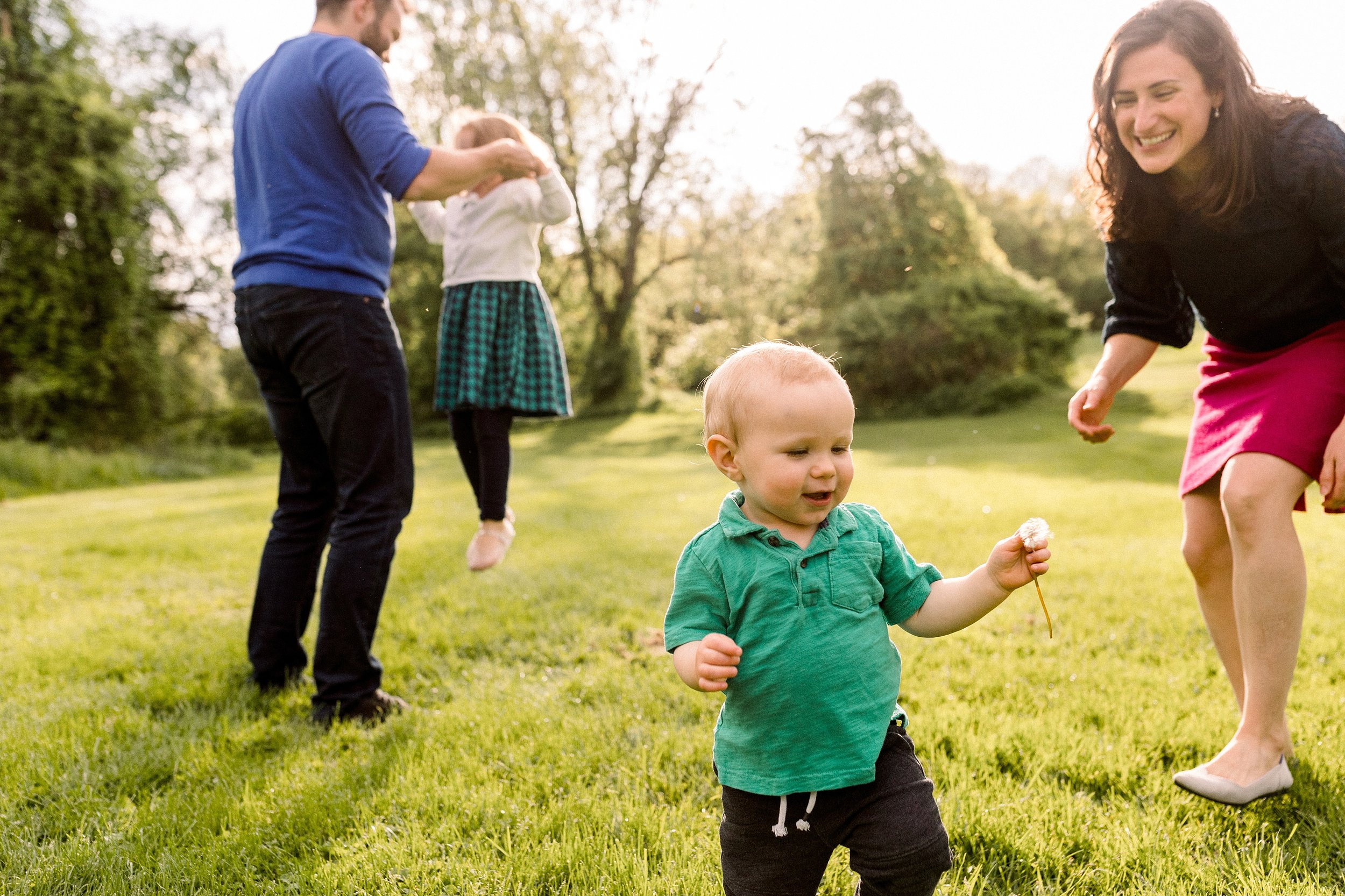 Lehigh-Valley-Family-Photographer_0015.jpg