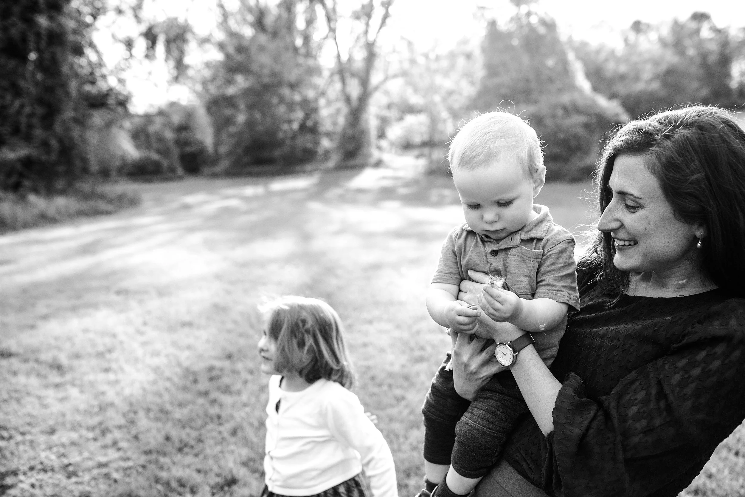 Lehigh-Valley-Family-Photographer_0013.jpg