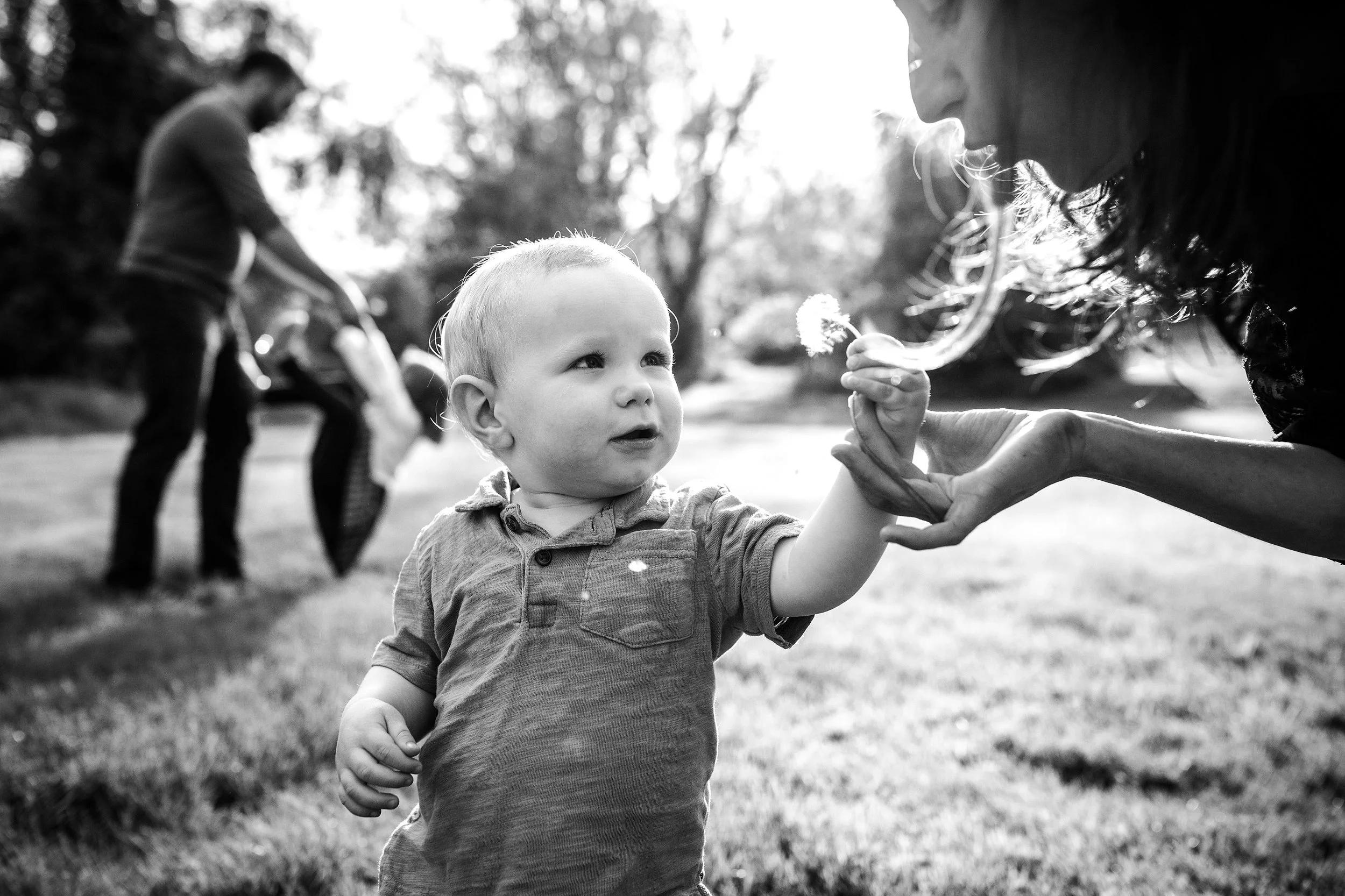 Lehigh-Valley-Family-Photographer_0014.jpg