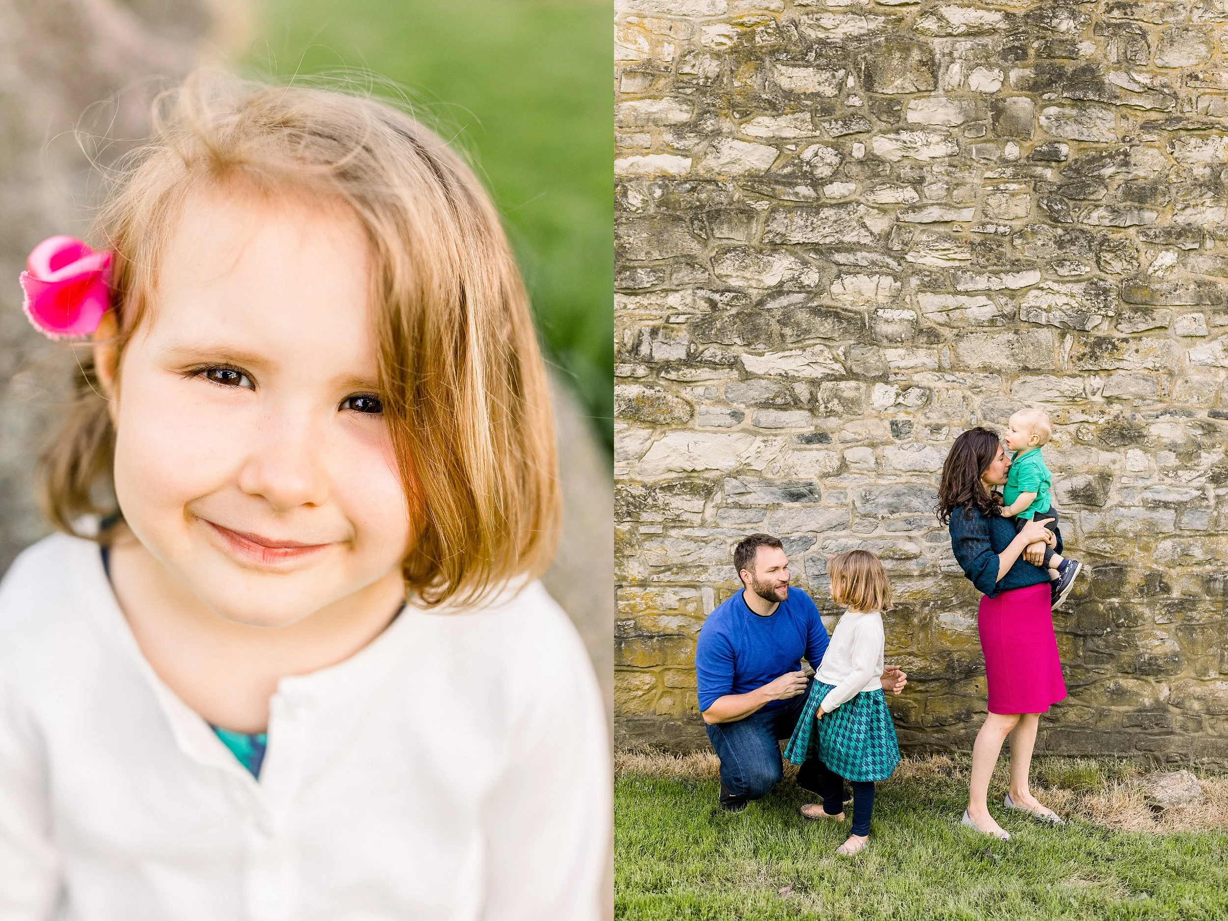 Lehigh-Valley-Family-Photographer_0002.jpg