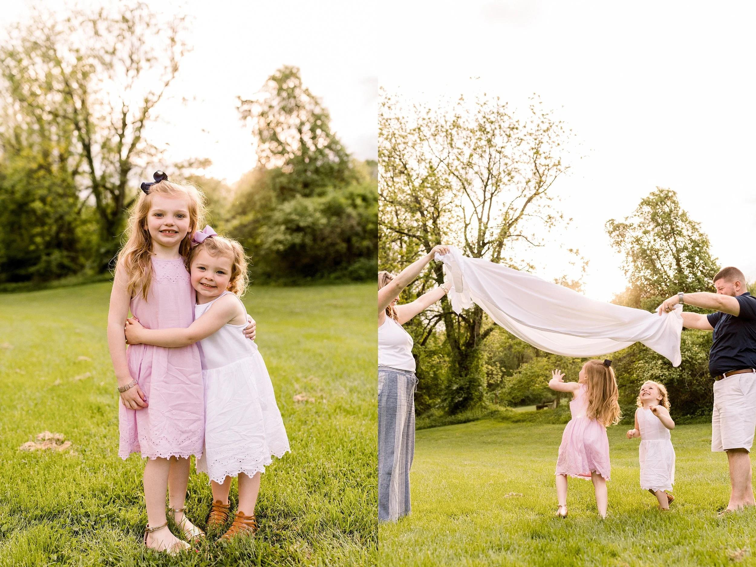 Lehigh-Valley-Family-Photographer_0027.jpg