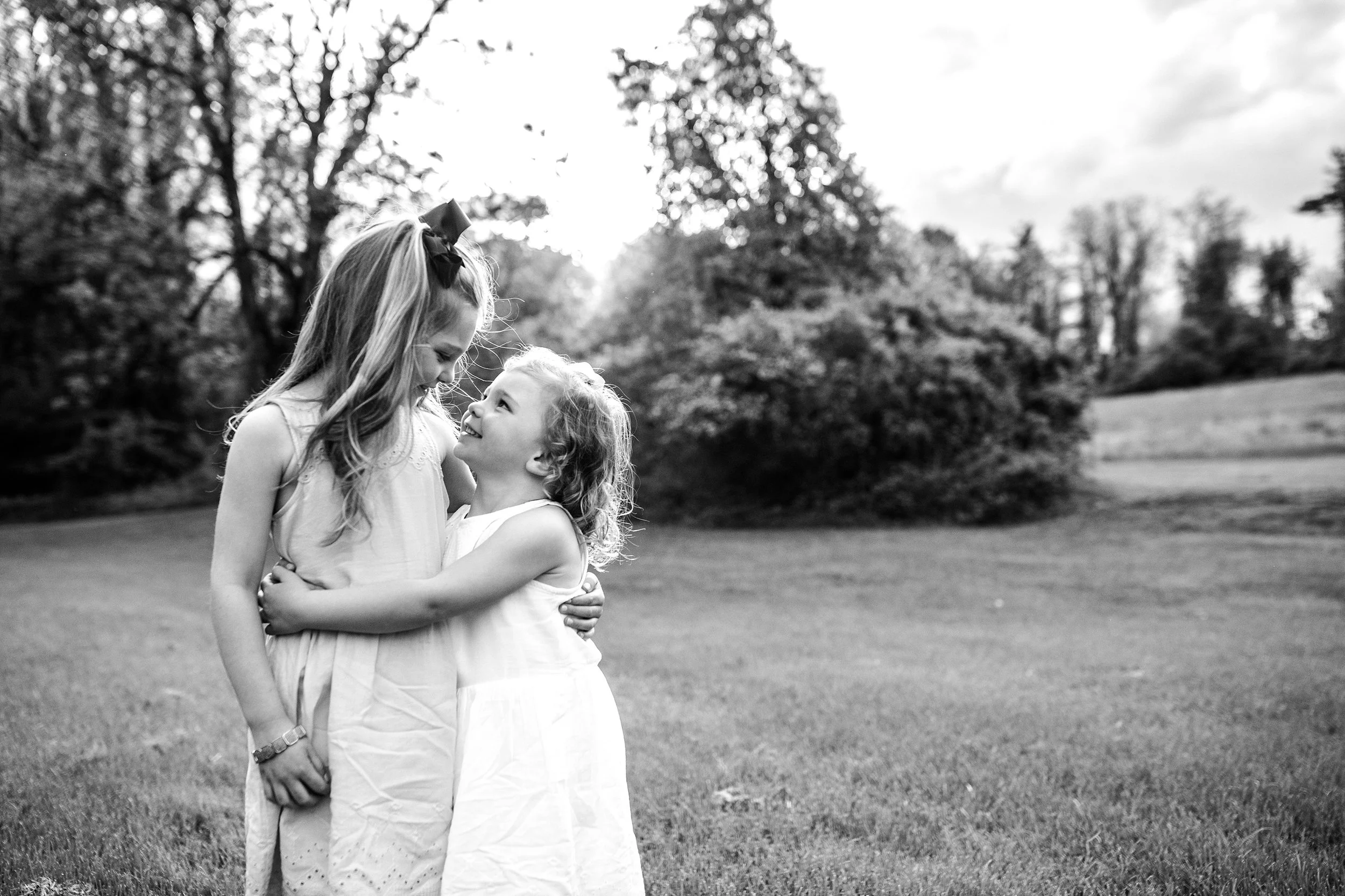 Lehigh-Valley-Family-Photographer_0026.jpg