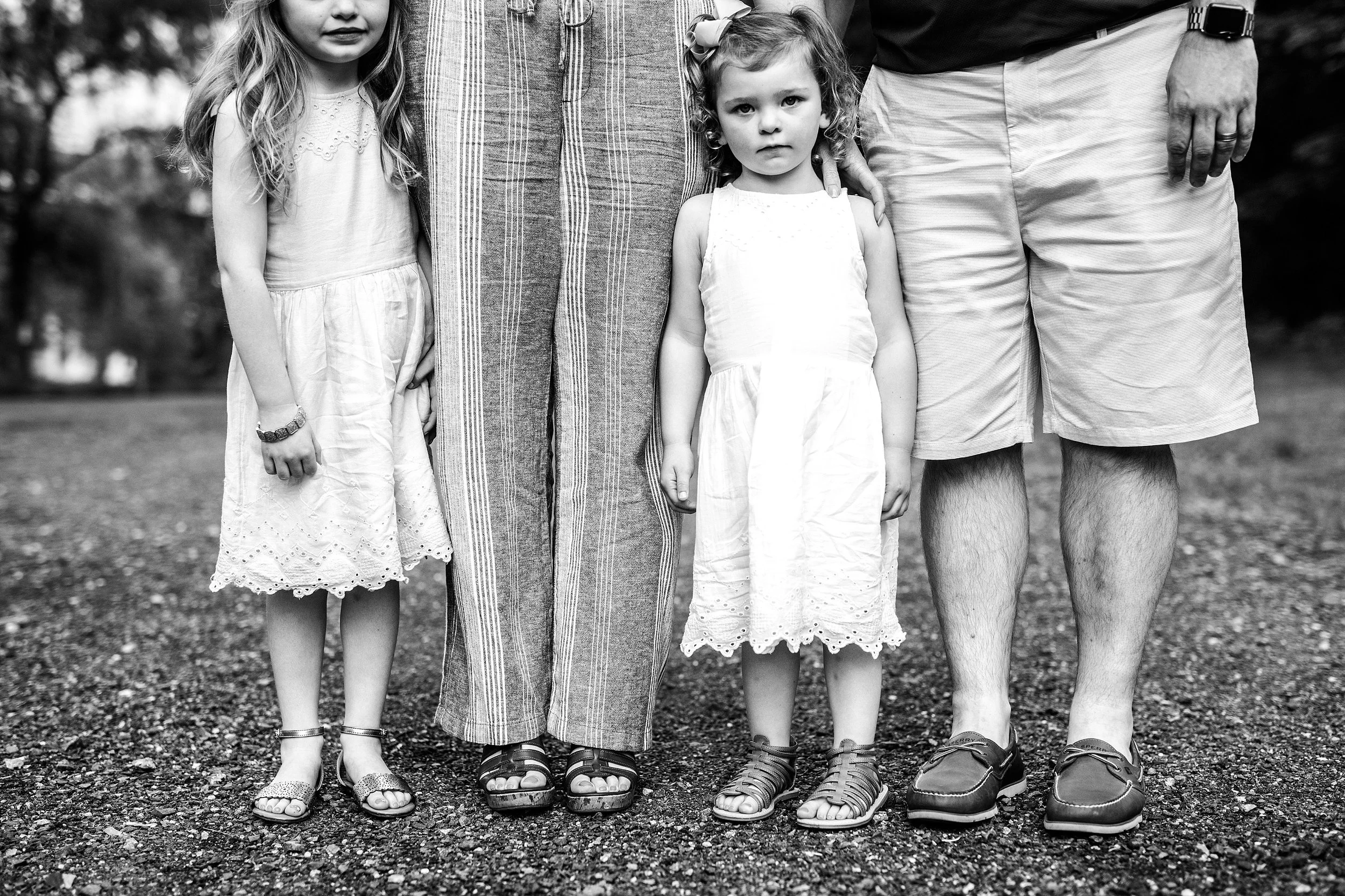 Lehigh-Valley-Family-Photographer_0018.jpg