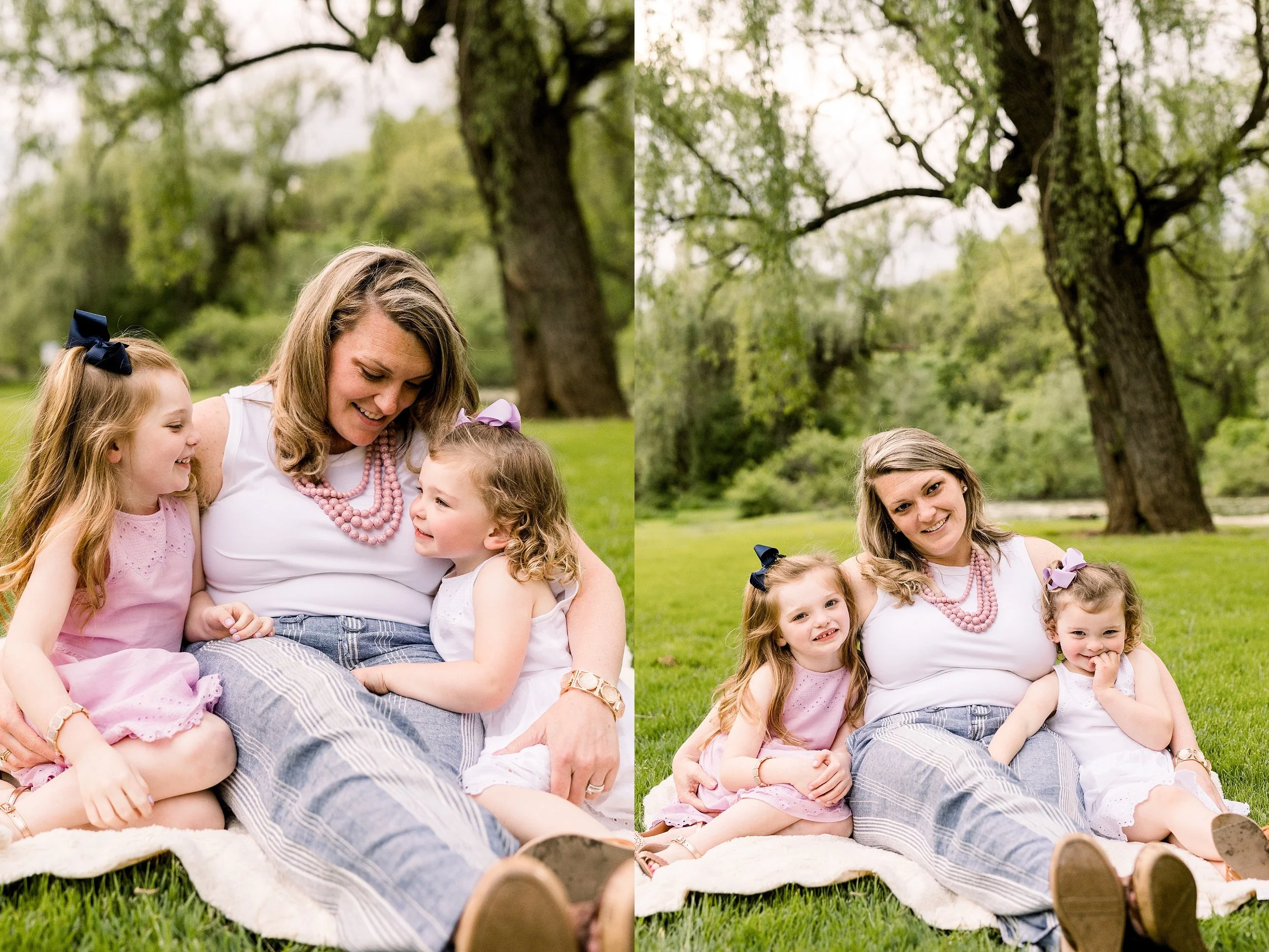 Lehigh-Valley-Family-Photographer_0017.jpg
