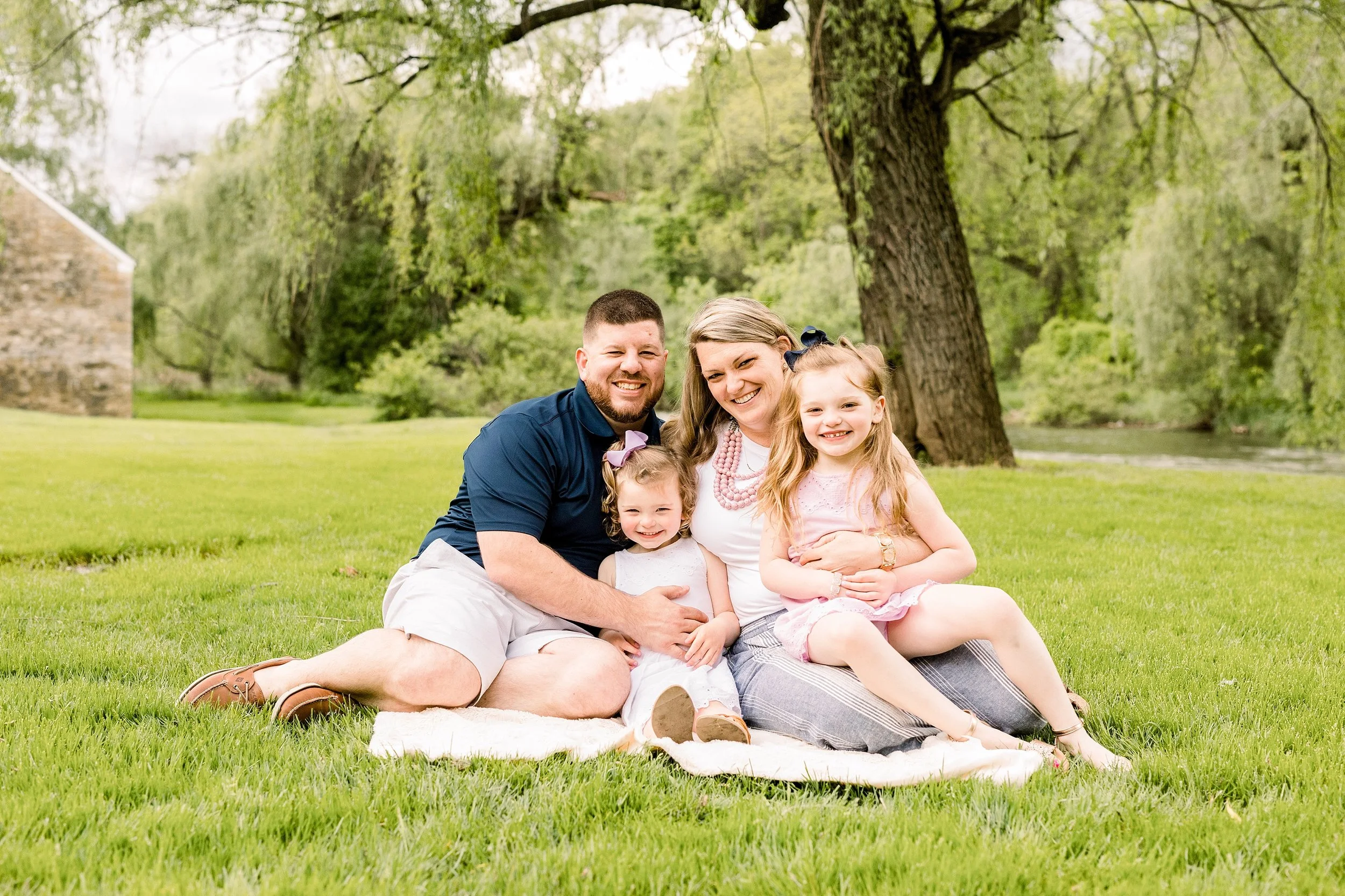 Lehigh-Valley-Family-Photographer_0015.jpg