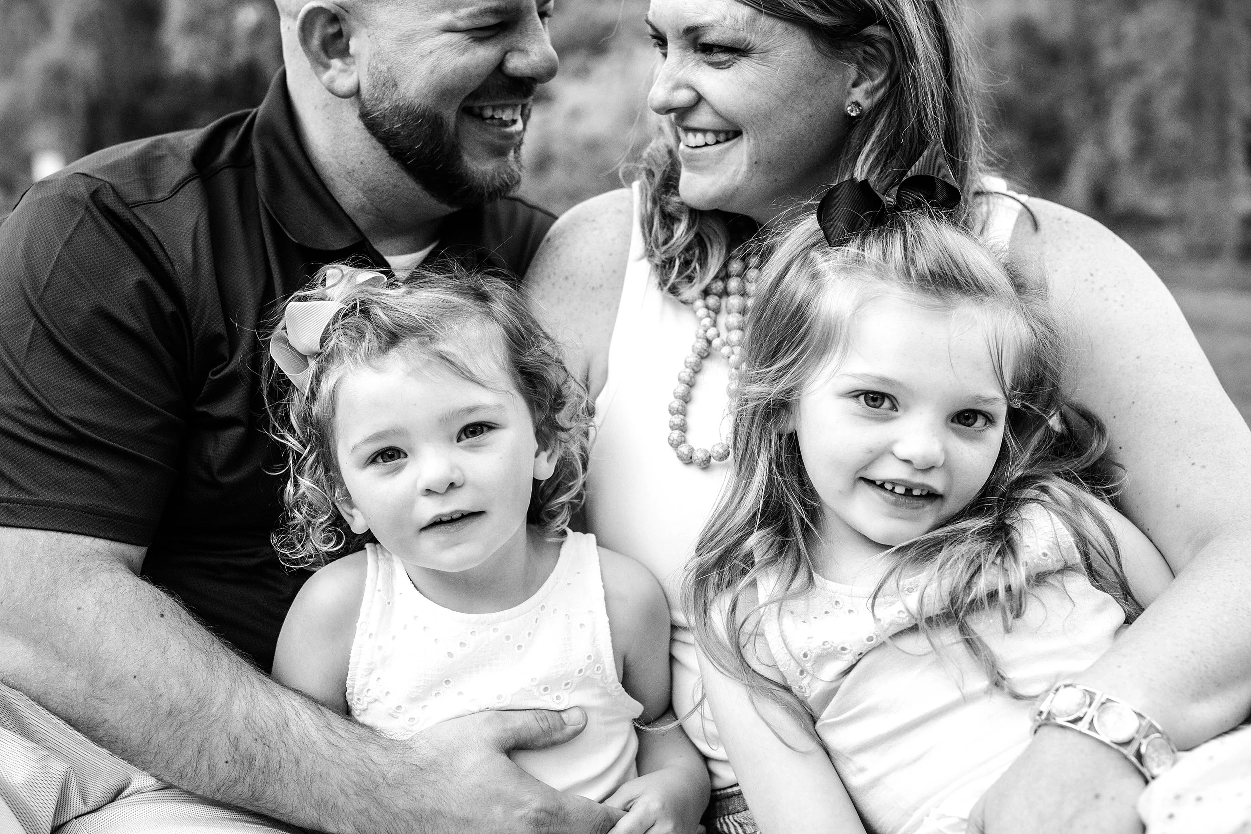 Lehigh-Valley-Family-Photographer_0012.jpg