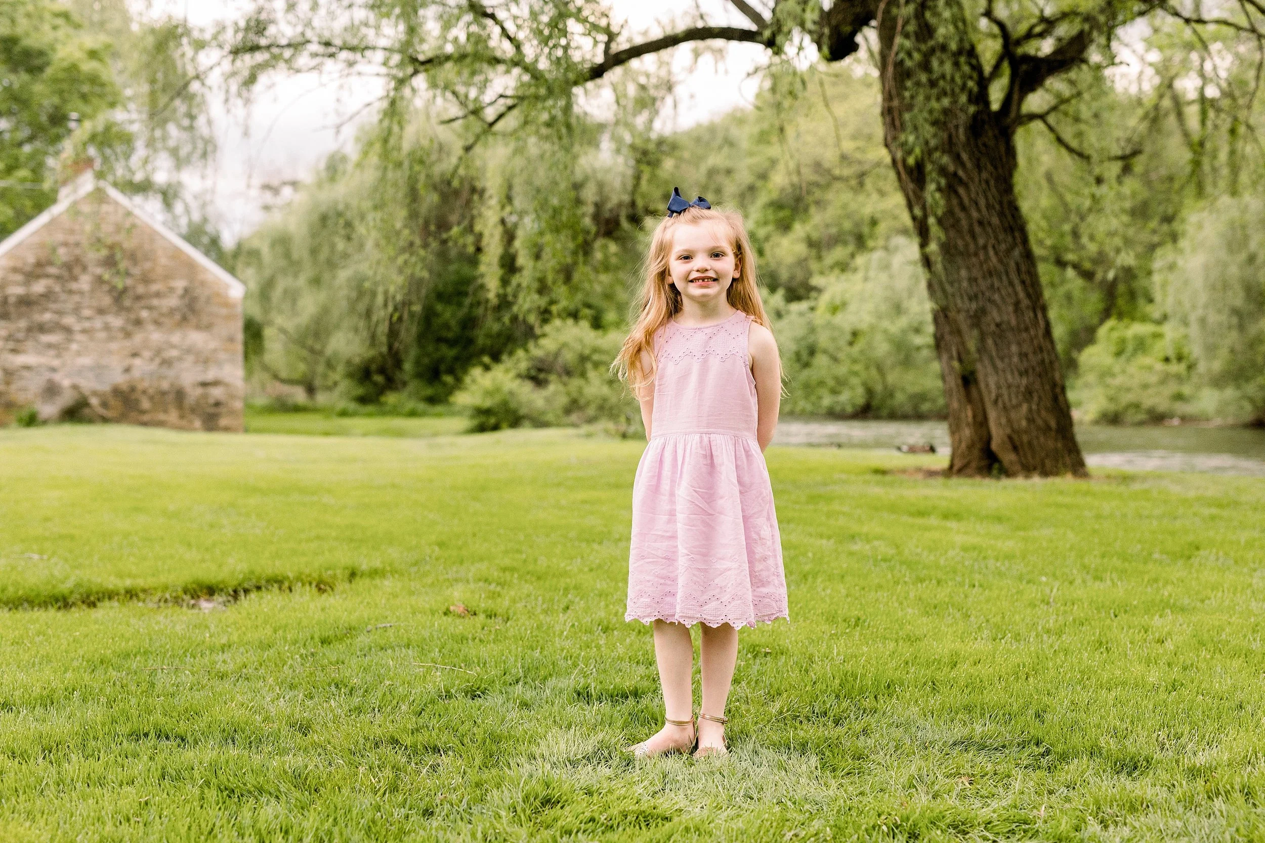 Lehigh-Valley-Family-Photographer_0011.jpg