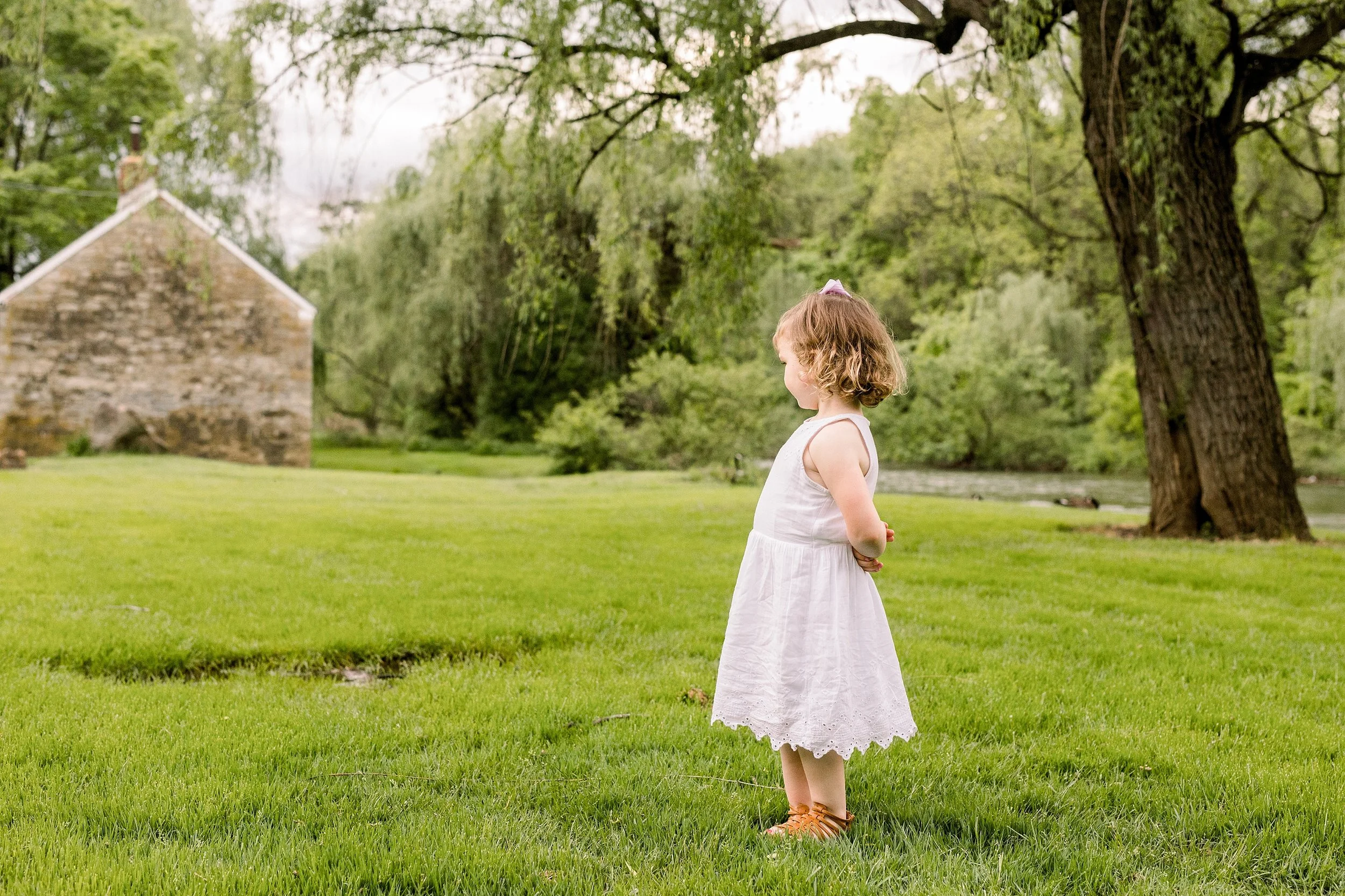 Lehigh-Valley-Family-Photographer_0010.jpg