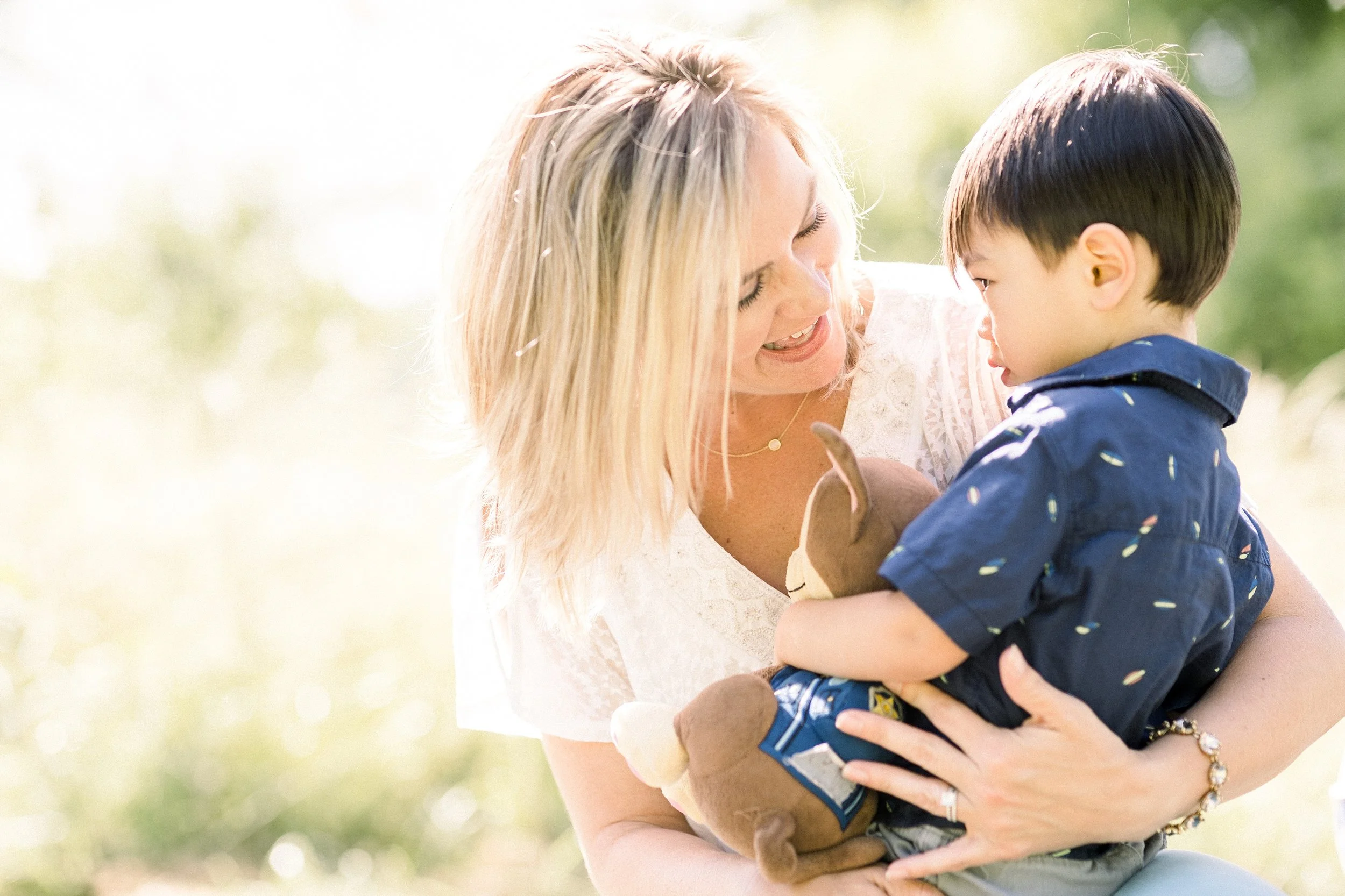 Bucks-County-Family-Photographer_0022.jpg