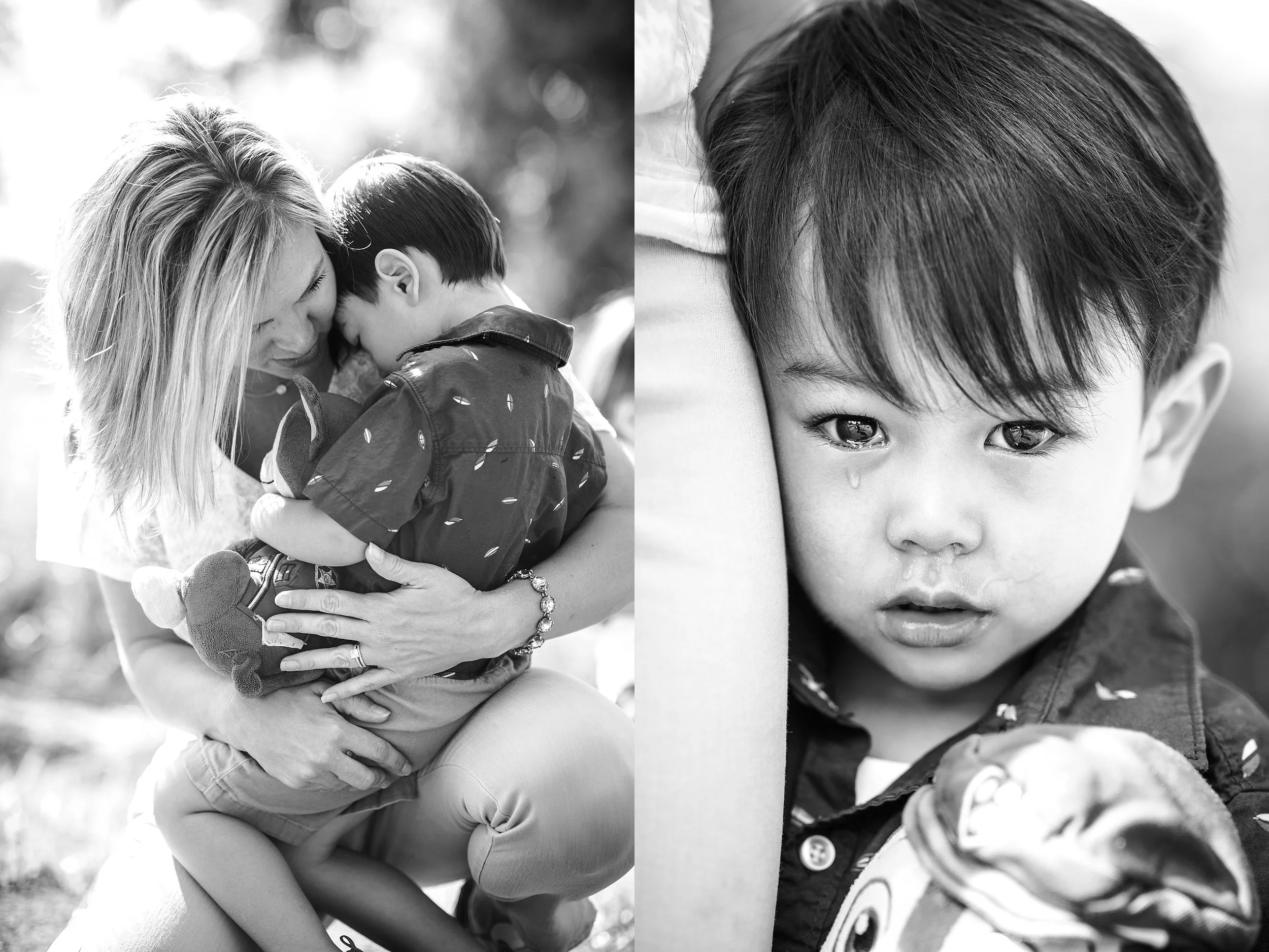 Bucks-County-Family-Photographer_0021.jpg