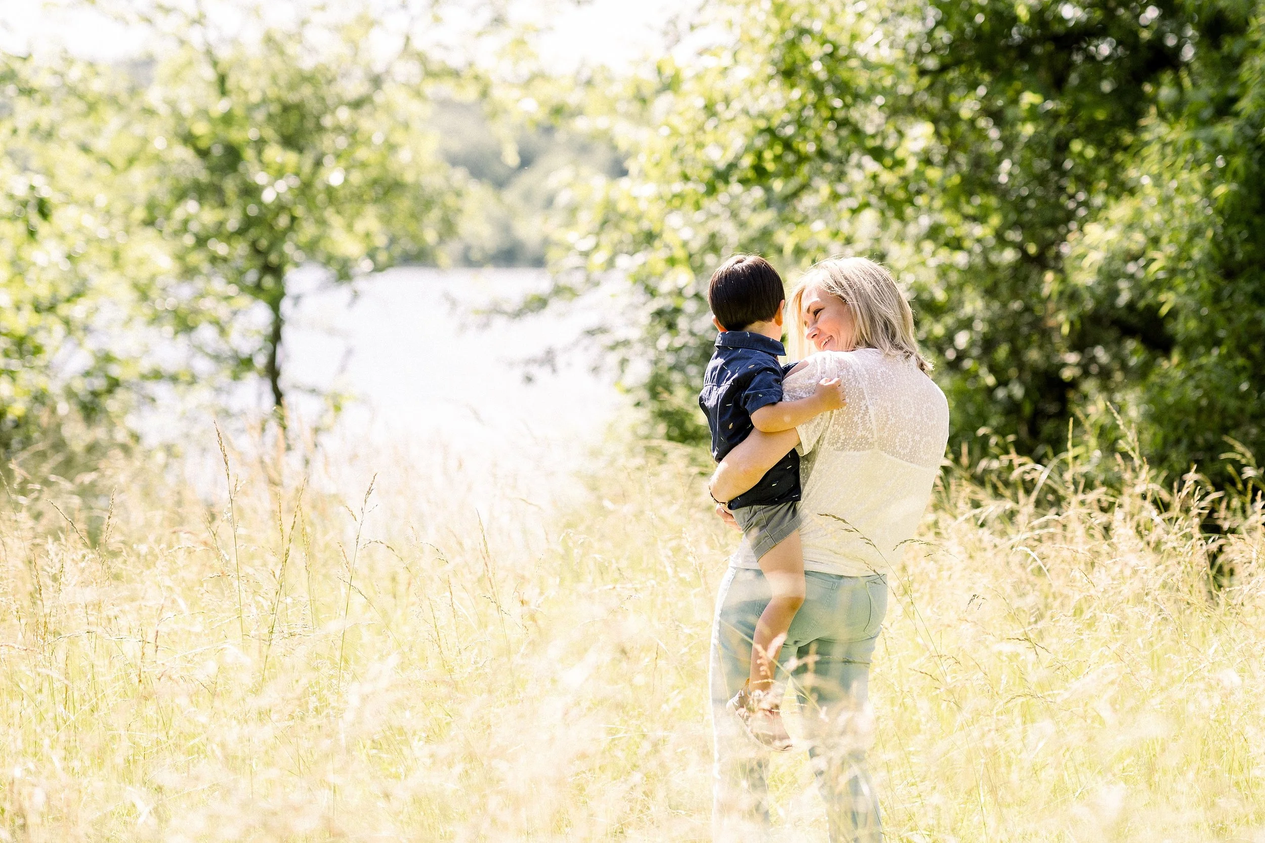 Bucks-County-Family-Photographer_0020.jpg