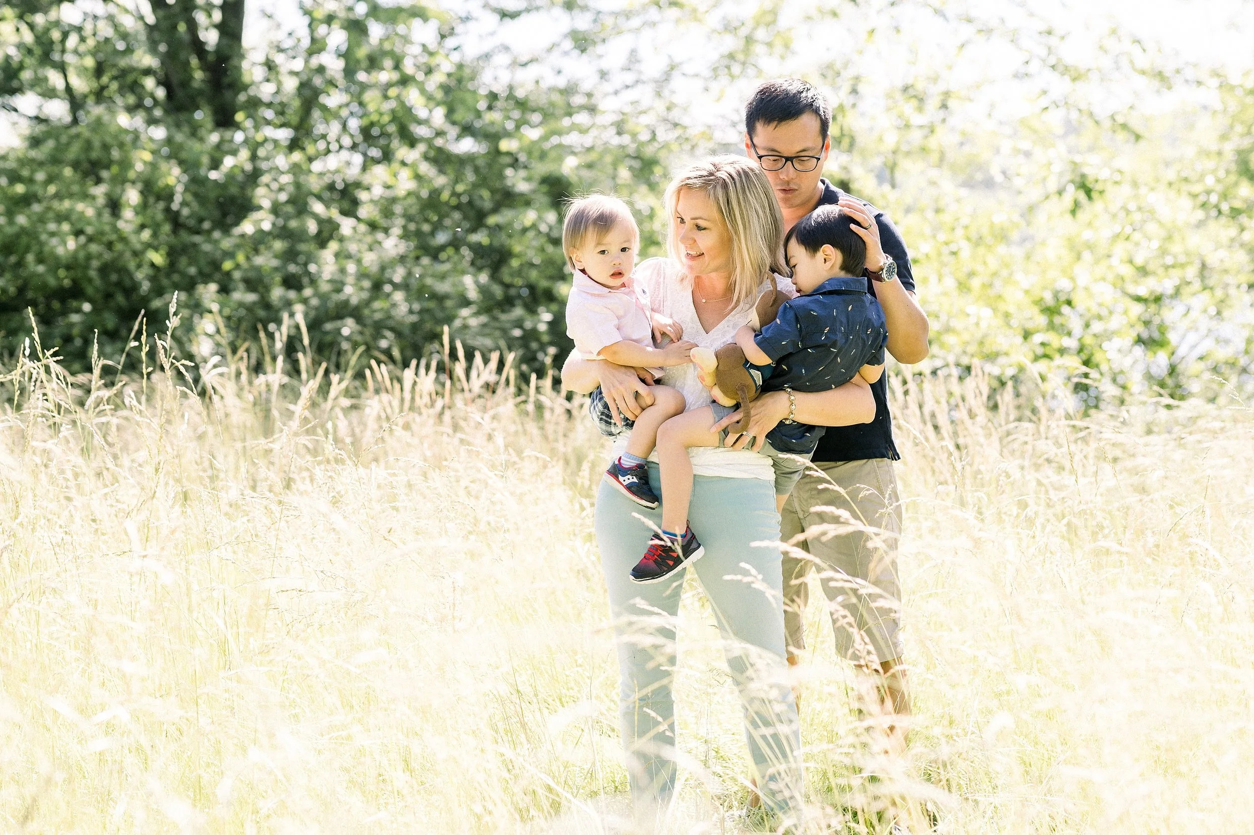 Bucks-County-Family-Photographer_0019.jpg