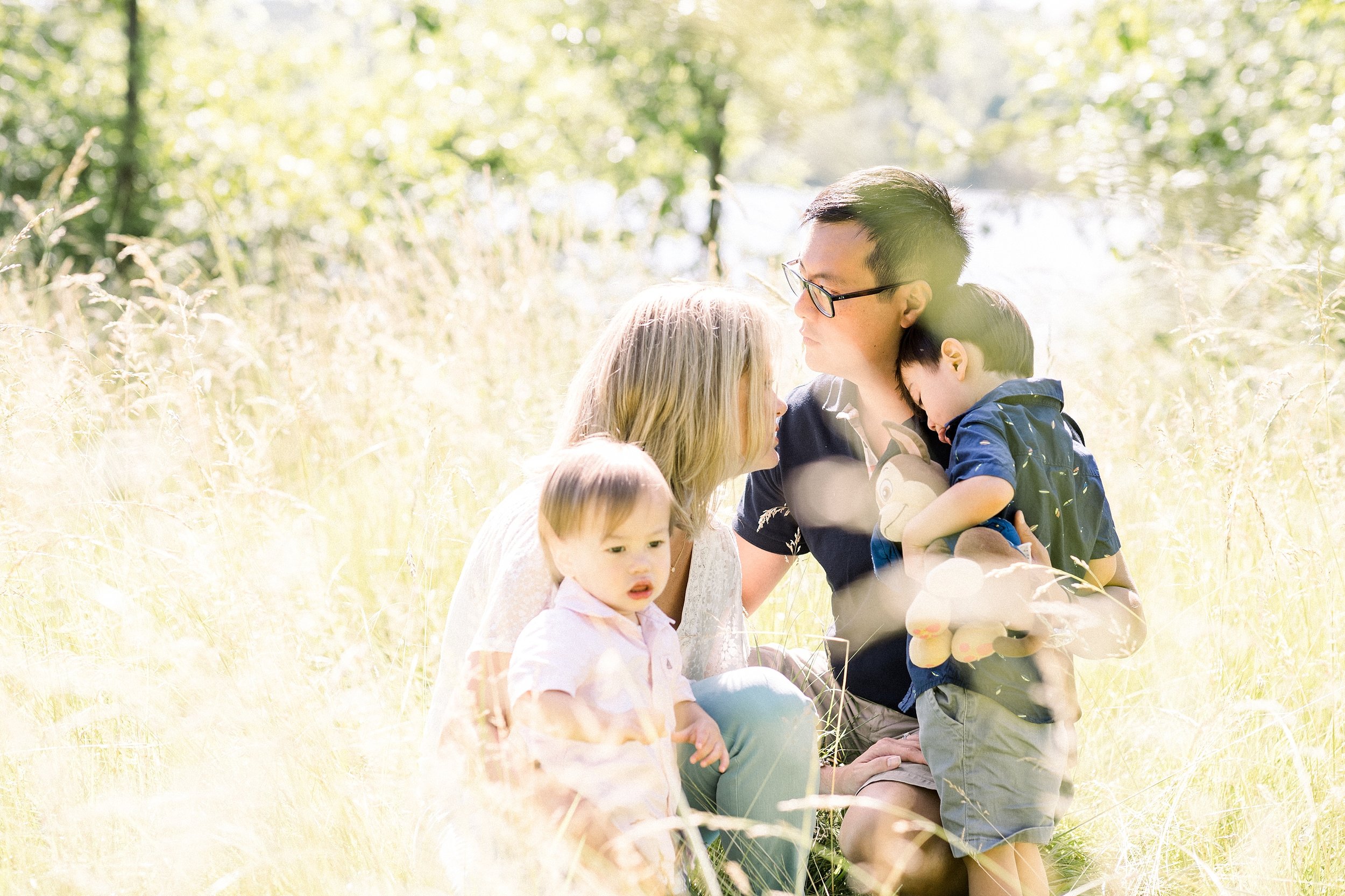 Bucks-County-Family-Photographer_0018-1.jpg