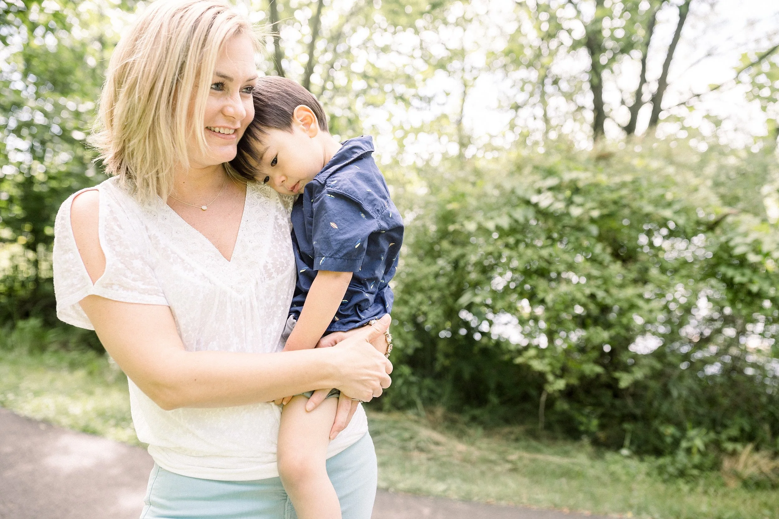 Bucks-County-Family-Photographer_0015-1.jpg