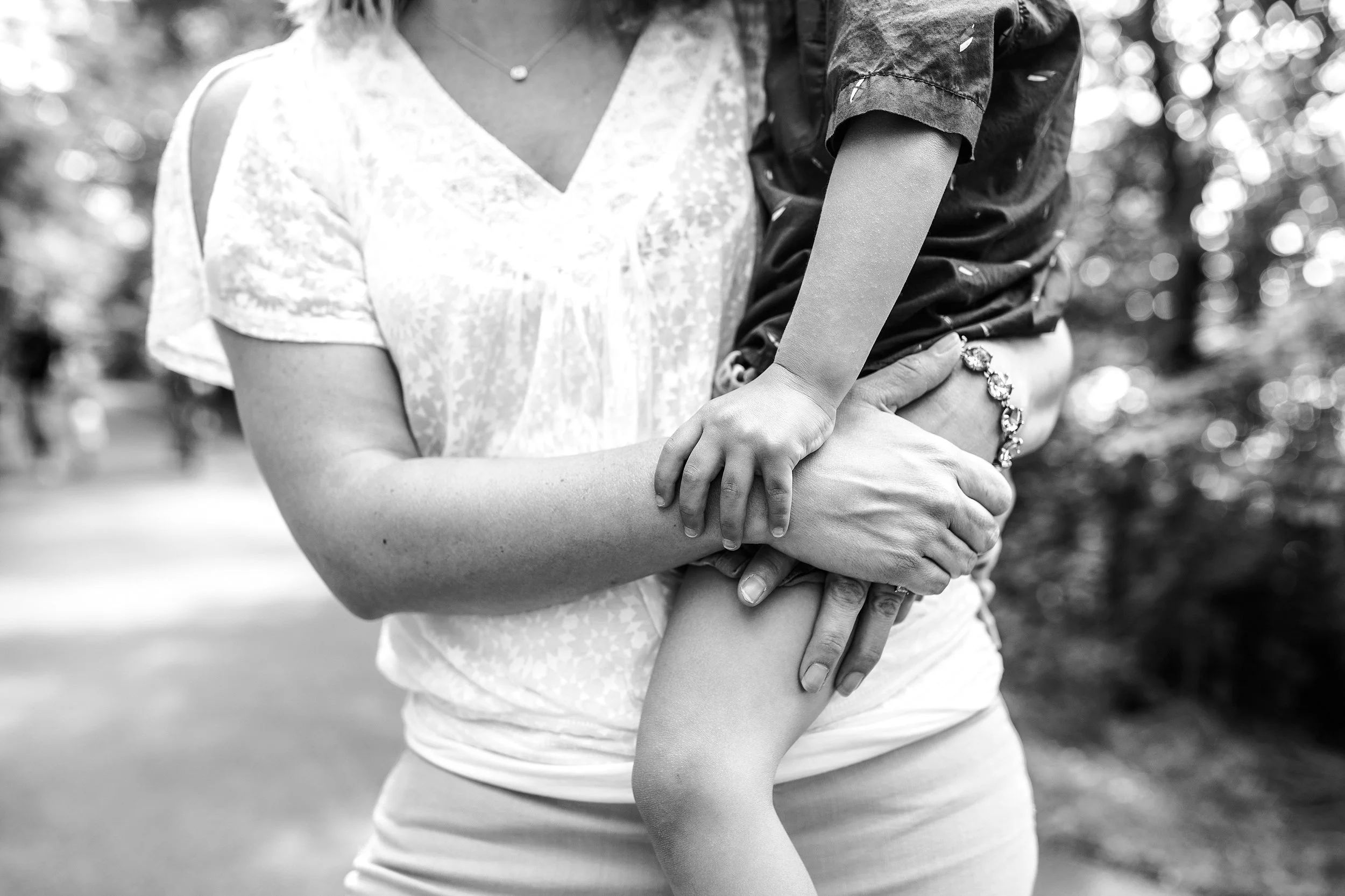 Bucks-County-Family-Photographer_0014-1.jpg