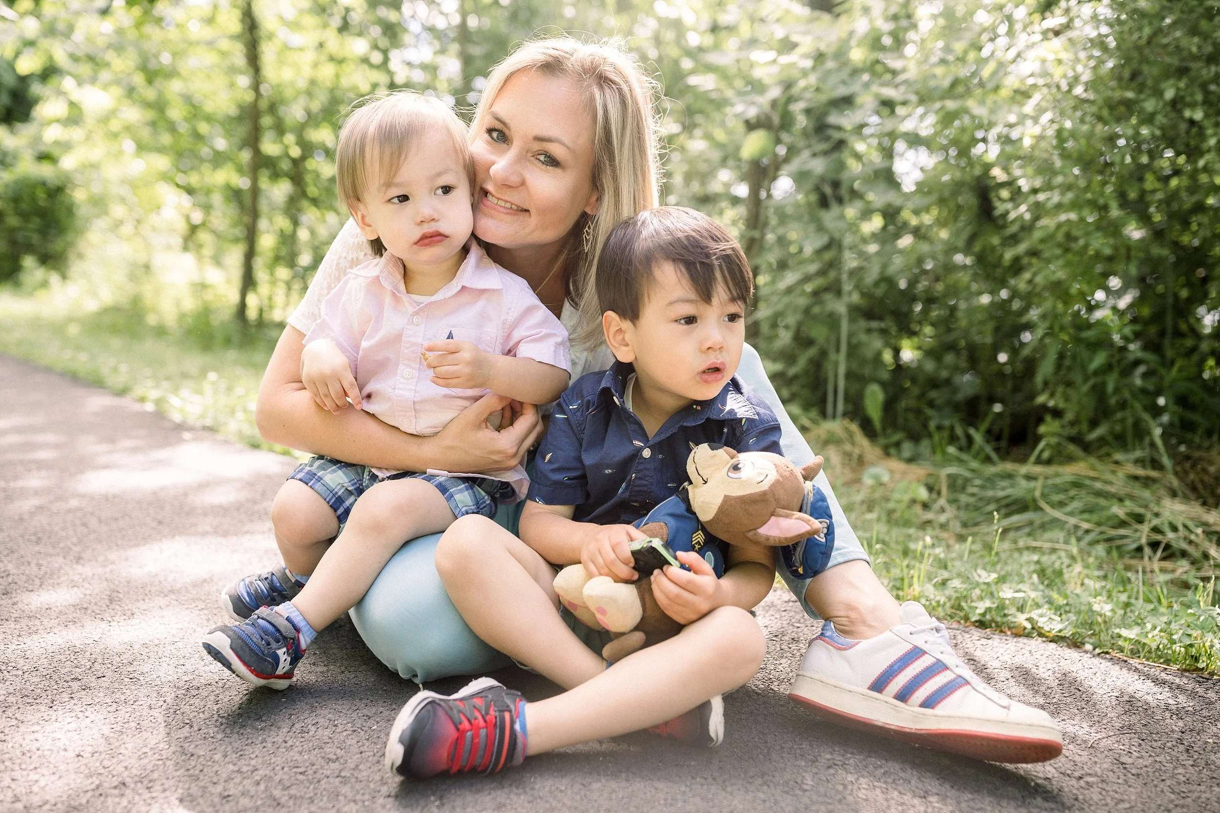 Bucks-County-Family-Photographer_0011-1.jpg