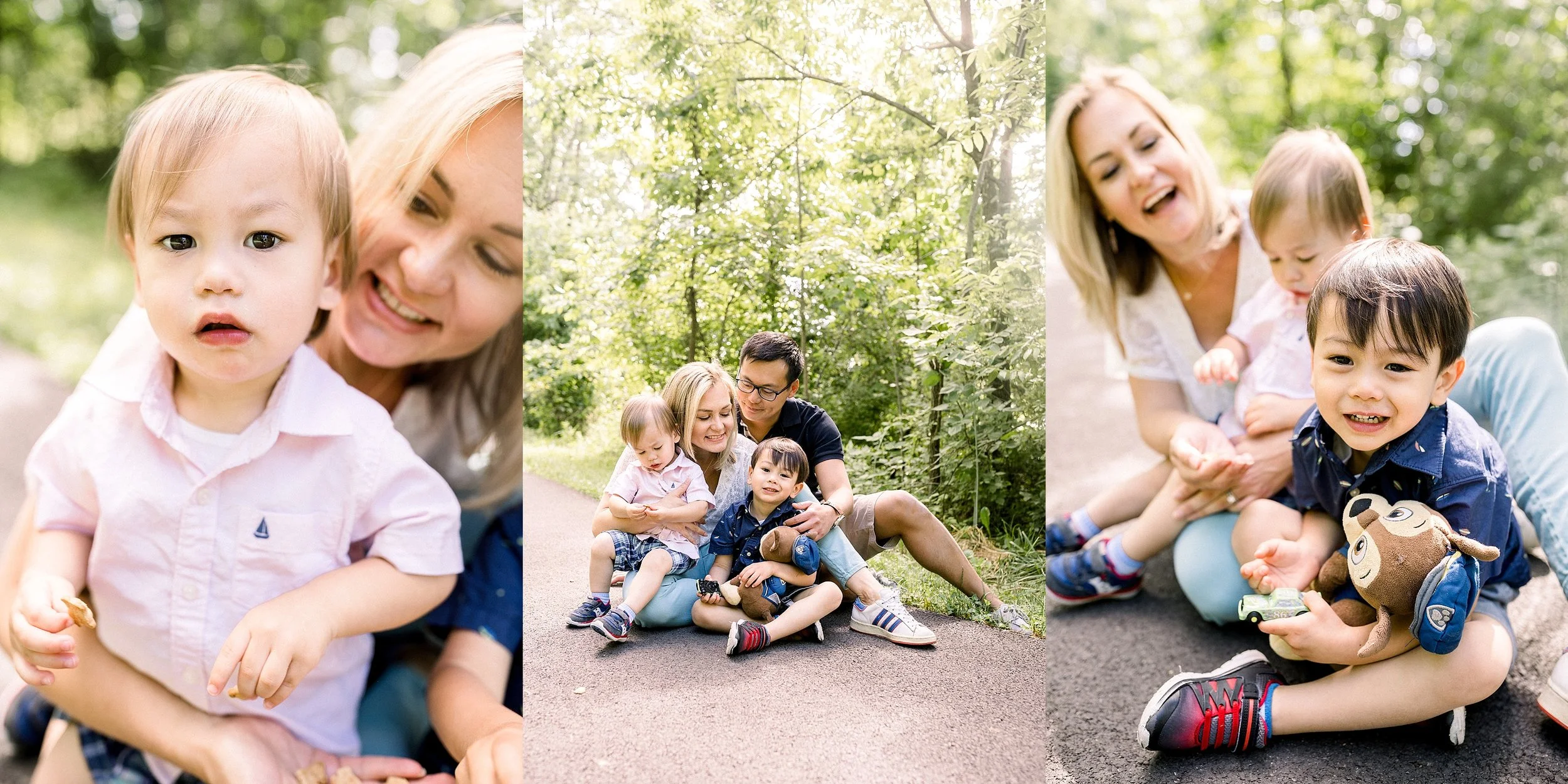 Bucks-County-Family-Photographer_0010-1.jpg