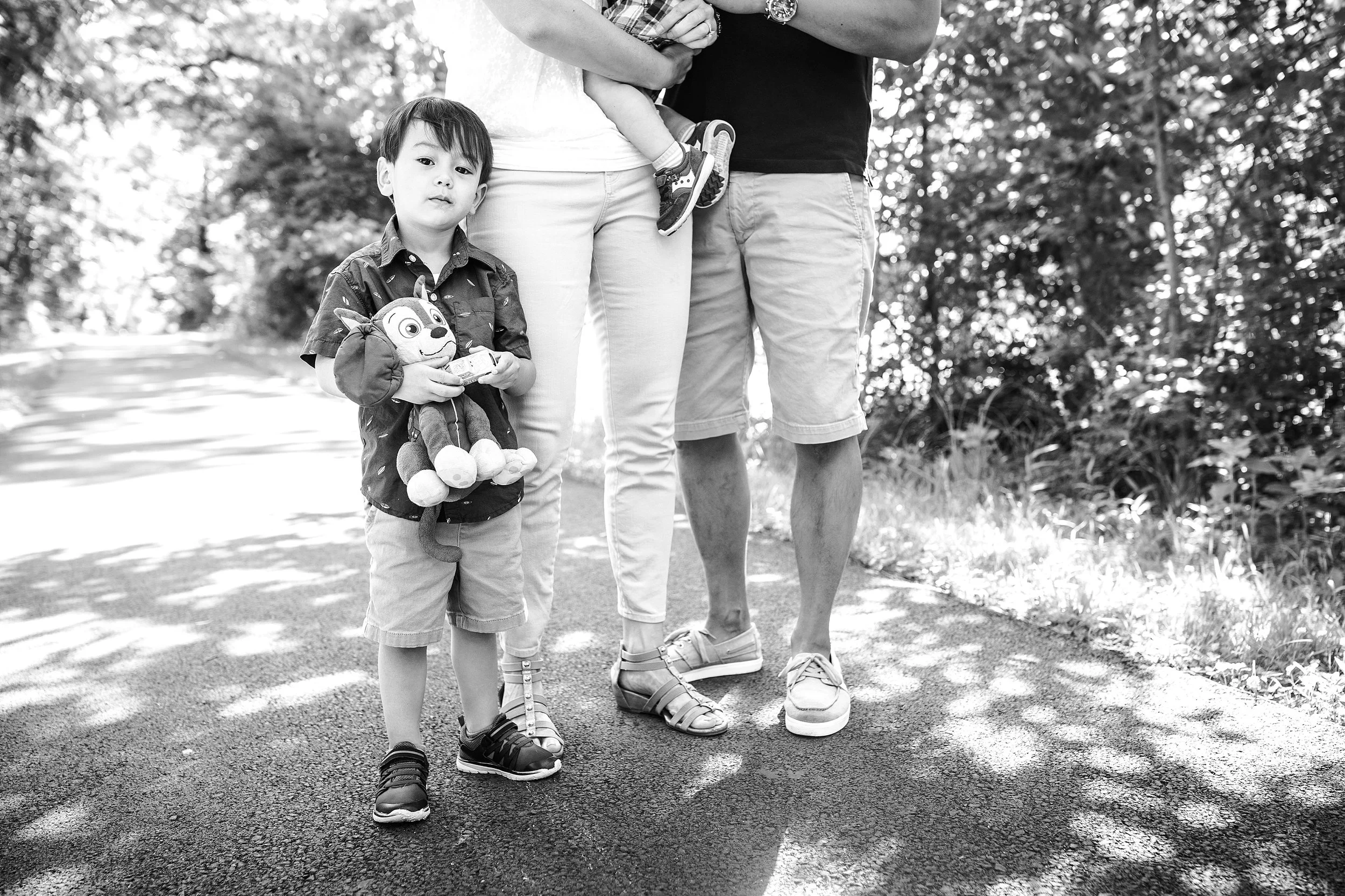 Bucks-County-Family-Photographer_0009-1.jpg
