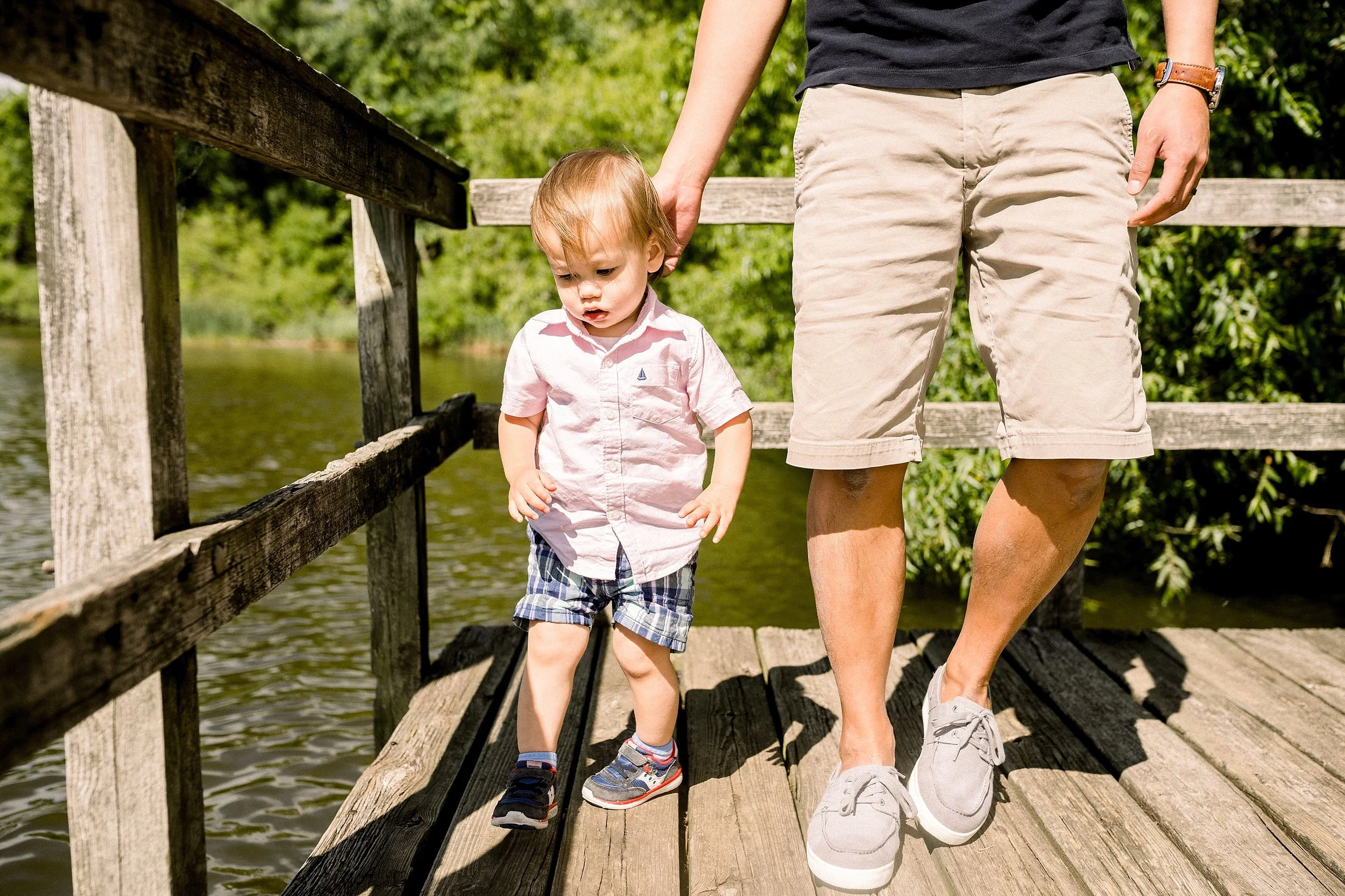 Bucks-County-Family-Photographer_0005-1.jpg