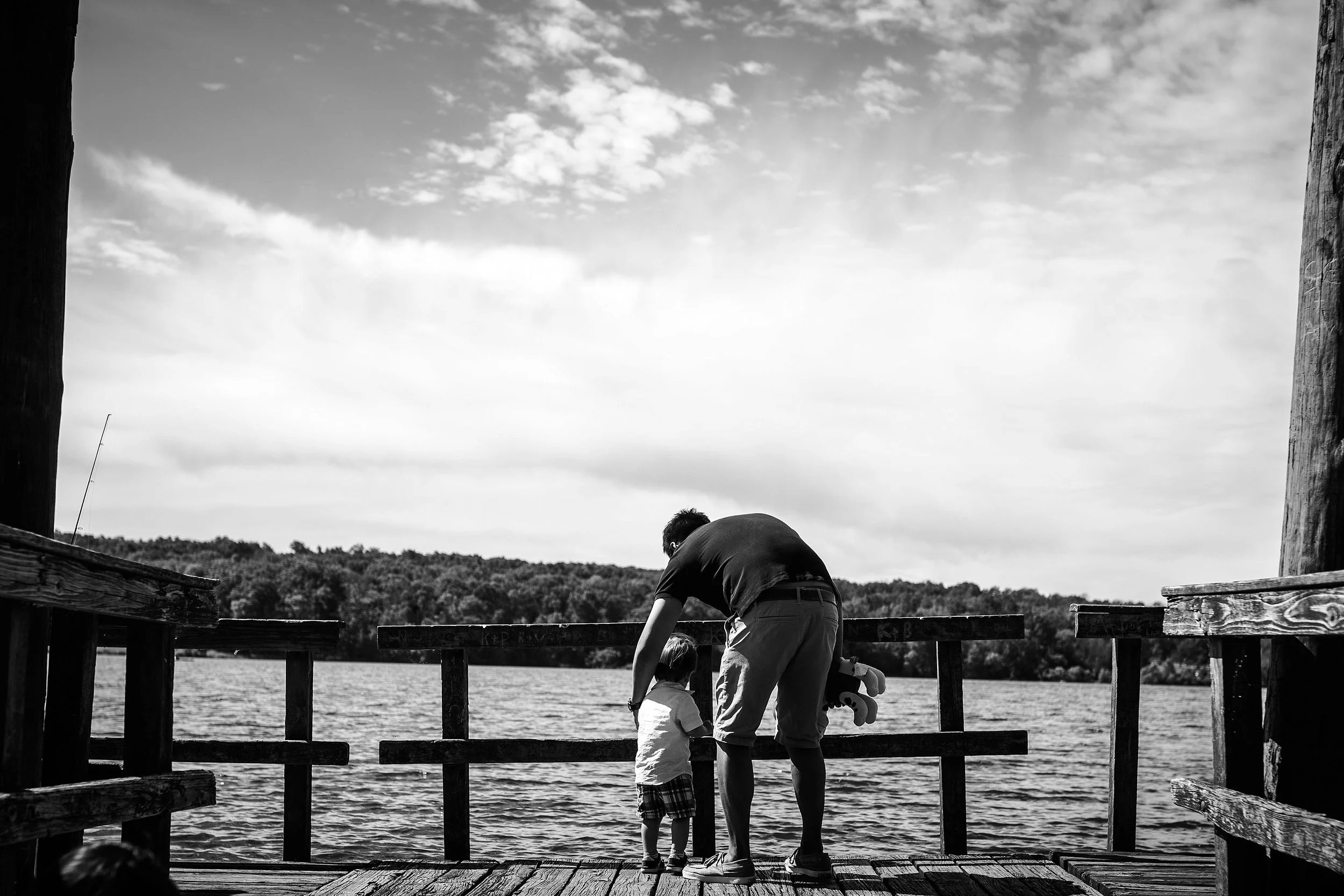 Bucks-County-Family-Photographer_0003-1.jpg
