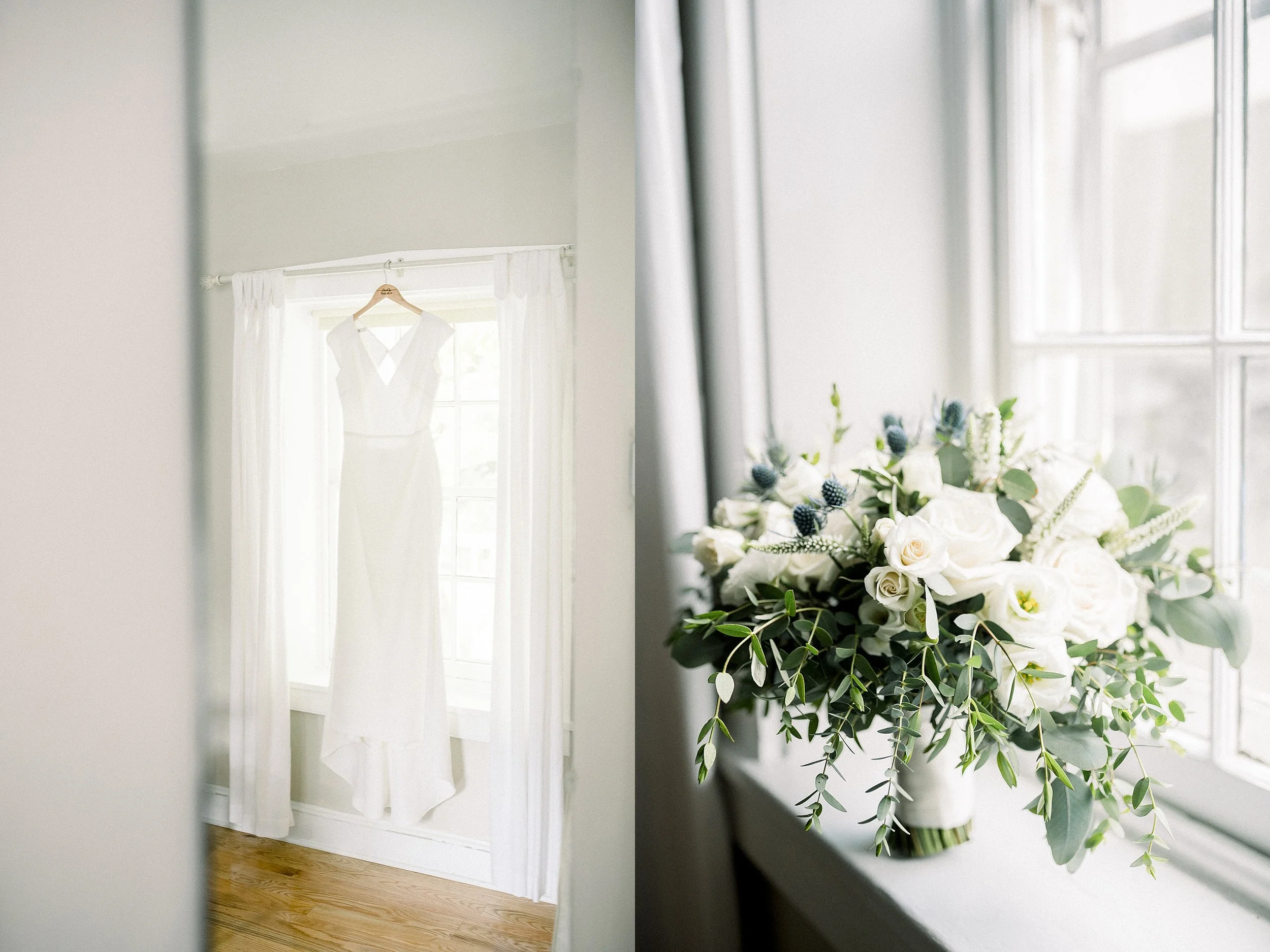 Lancaster-Wedding-Photographer_0107.jpg