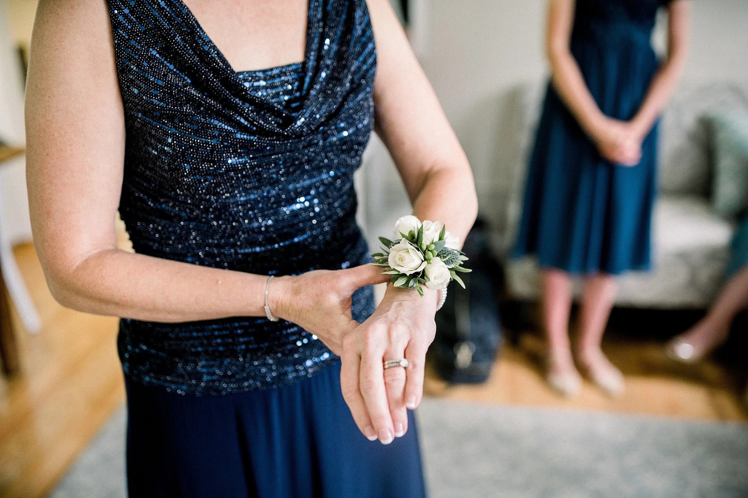 Lancaster-Wedding-Photographer_0106.jpg