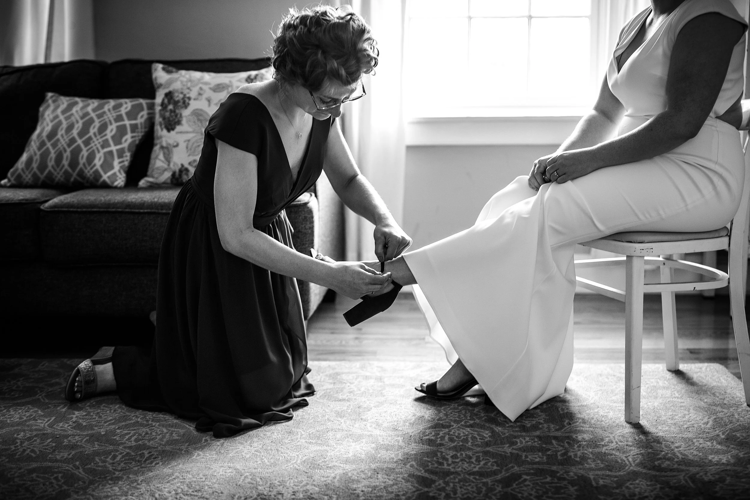 Lancaster-Wedding-Photographer_0101.jpg