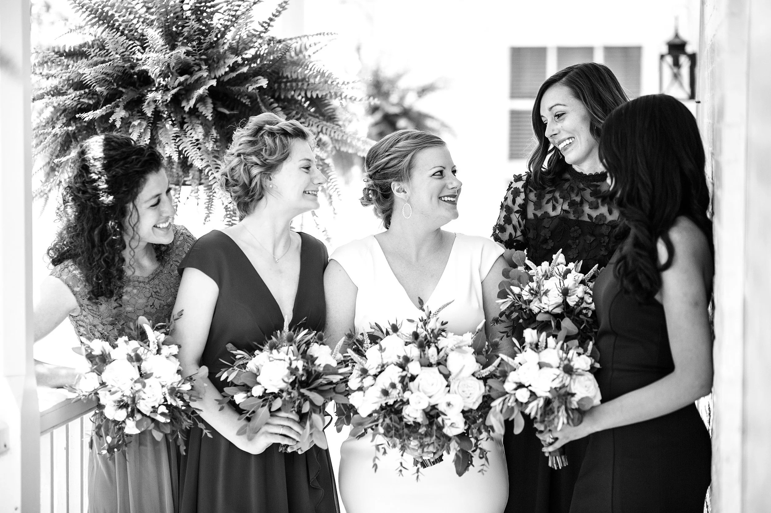 Lancaster-Wedding-Photographer_0096.jpg