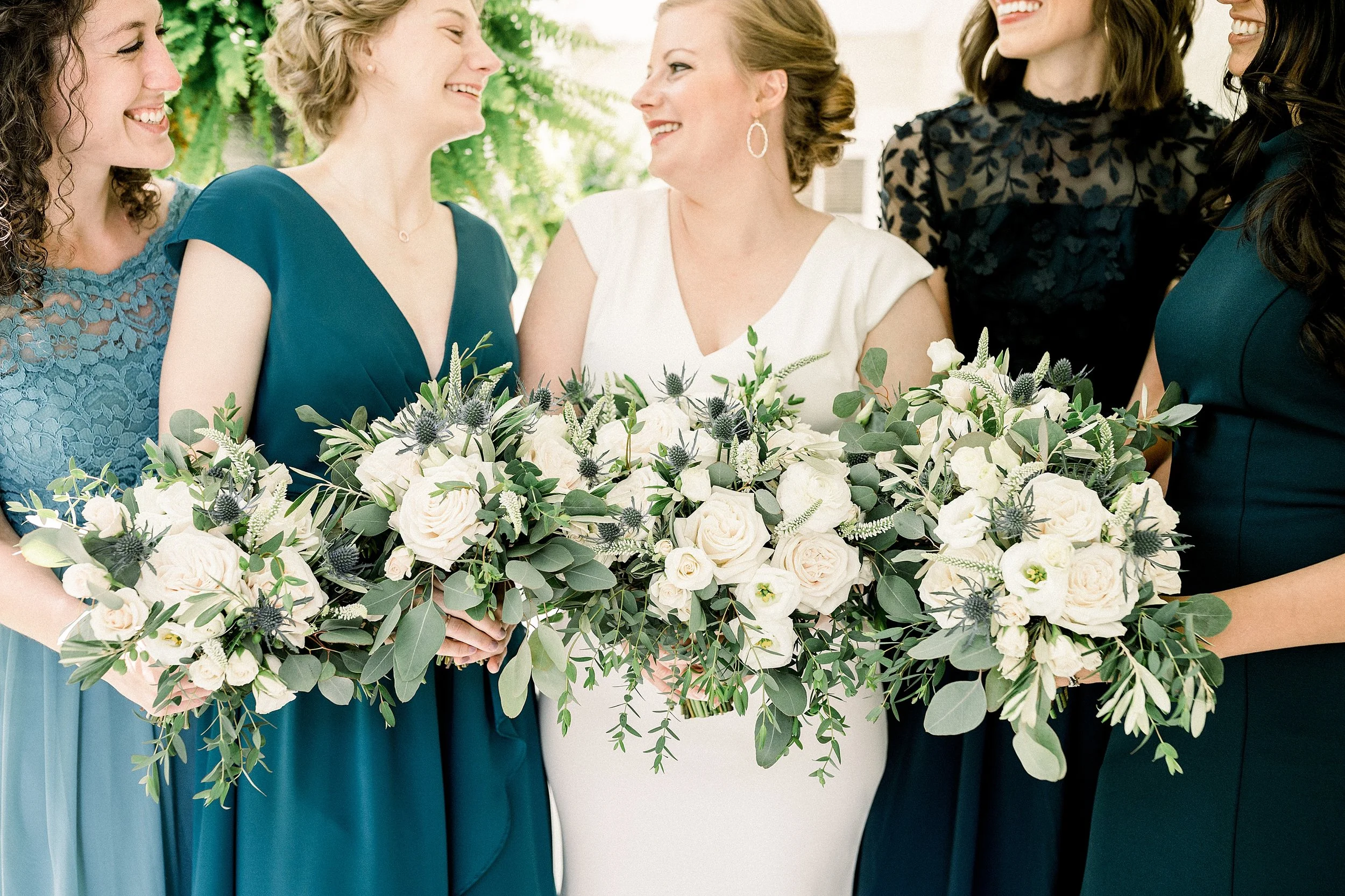 Lancaster-Wedding-Photographer_0094.jpg