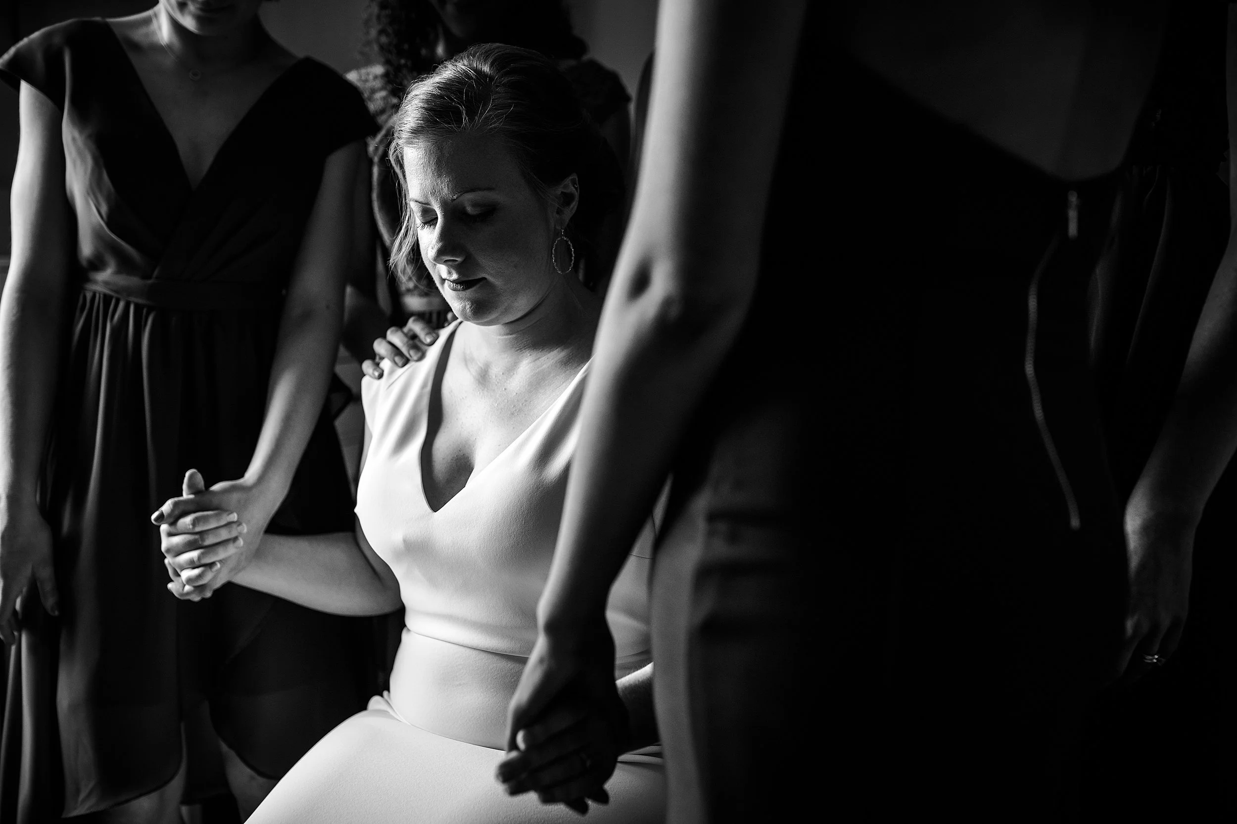 Lancaster-Wedding-Photographer_0092.jpg