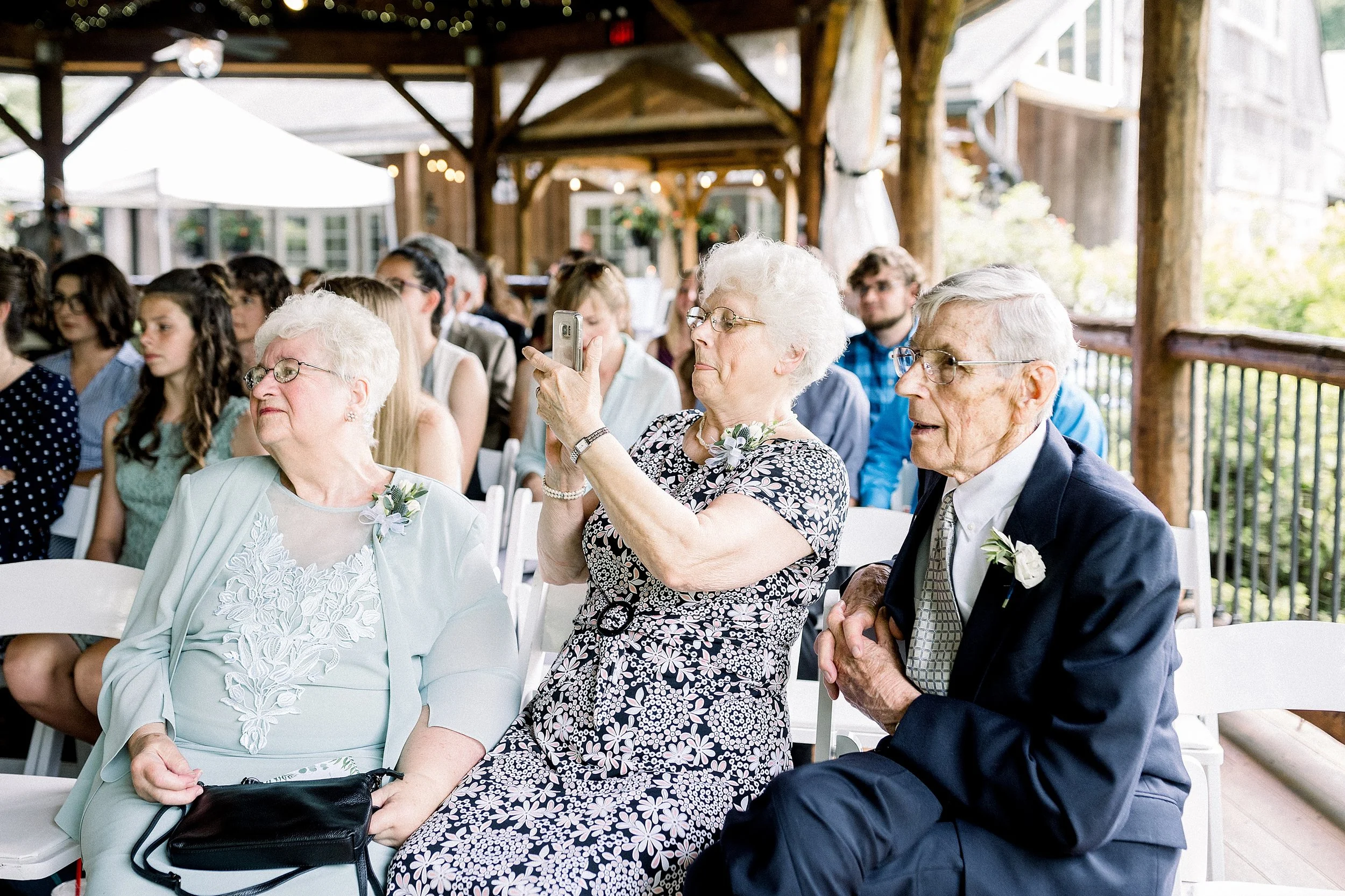 Lancaster-Wedding-Photographer_0078.jpg