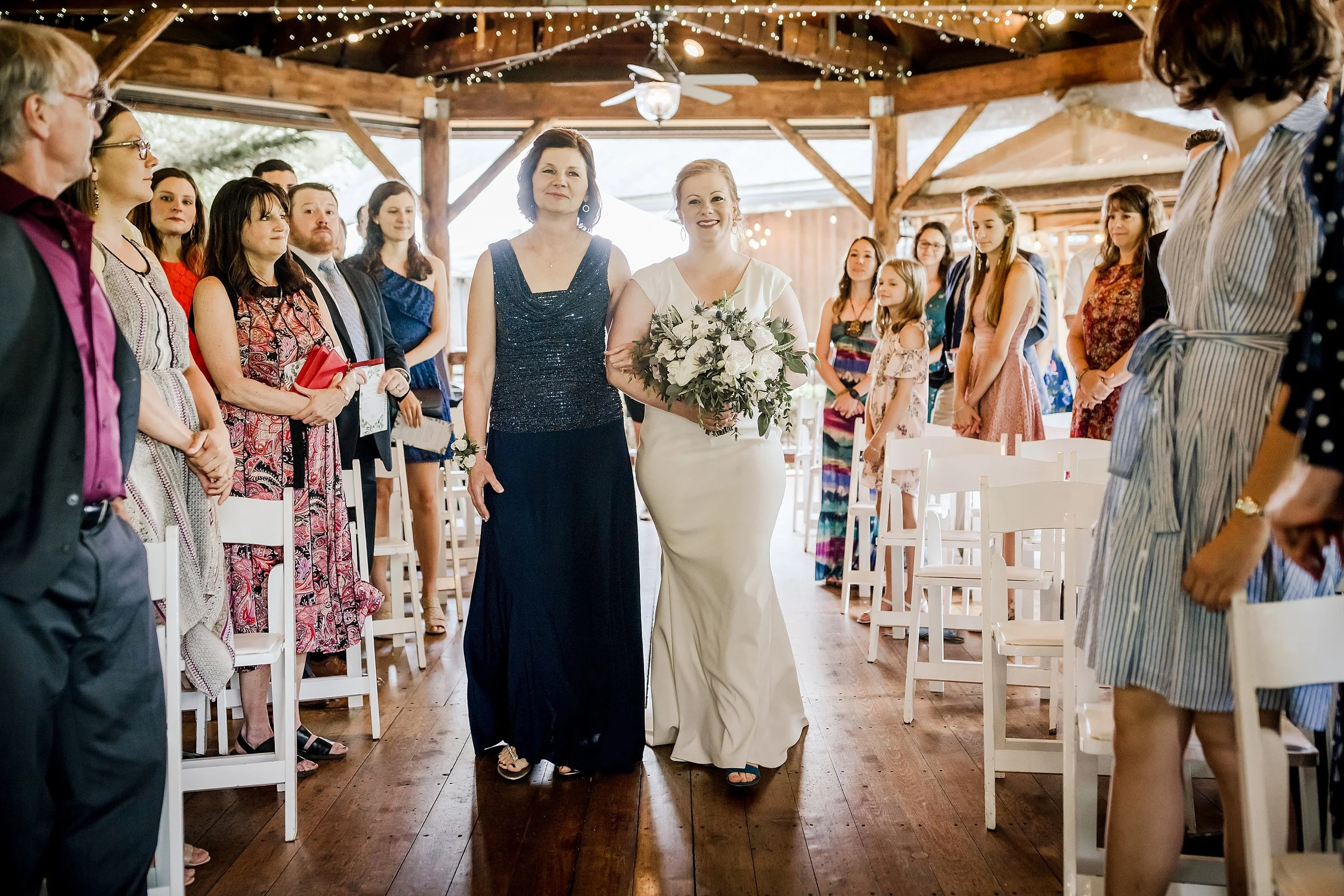 Lancaster-Wedding-Photographer_0075.jpg