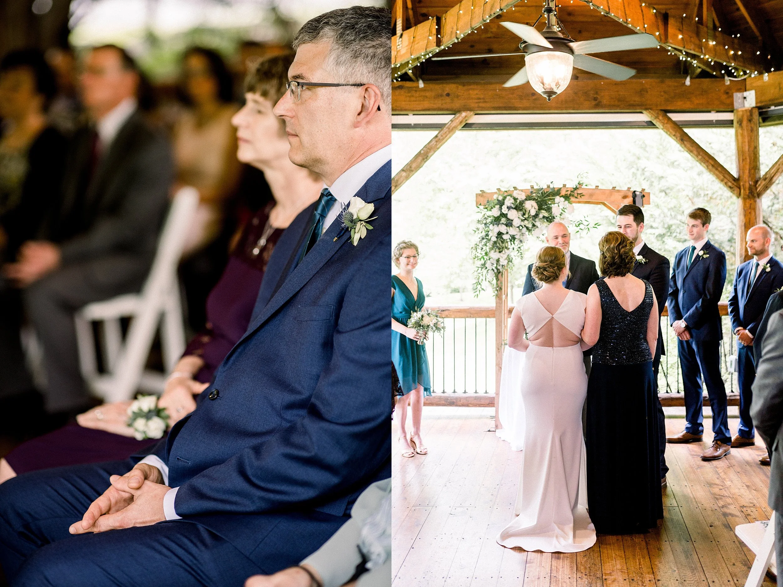 Lancaster-Wedding-Photographer_0073.jpg