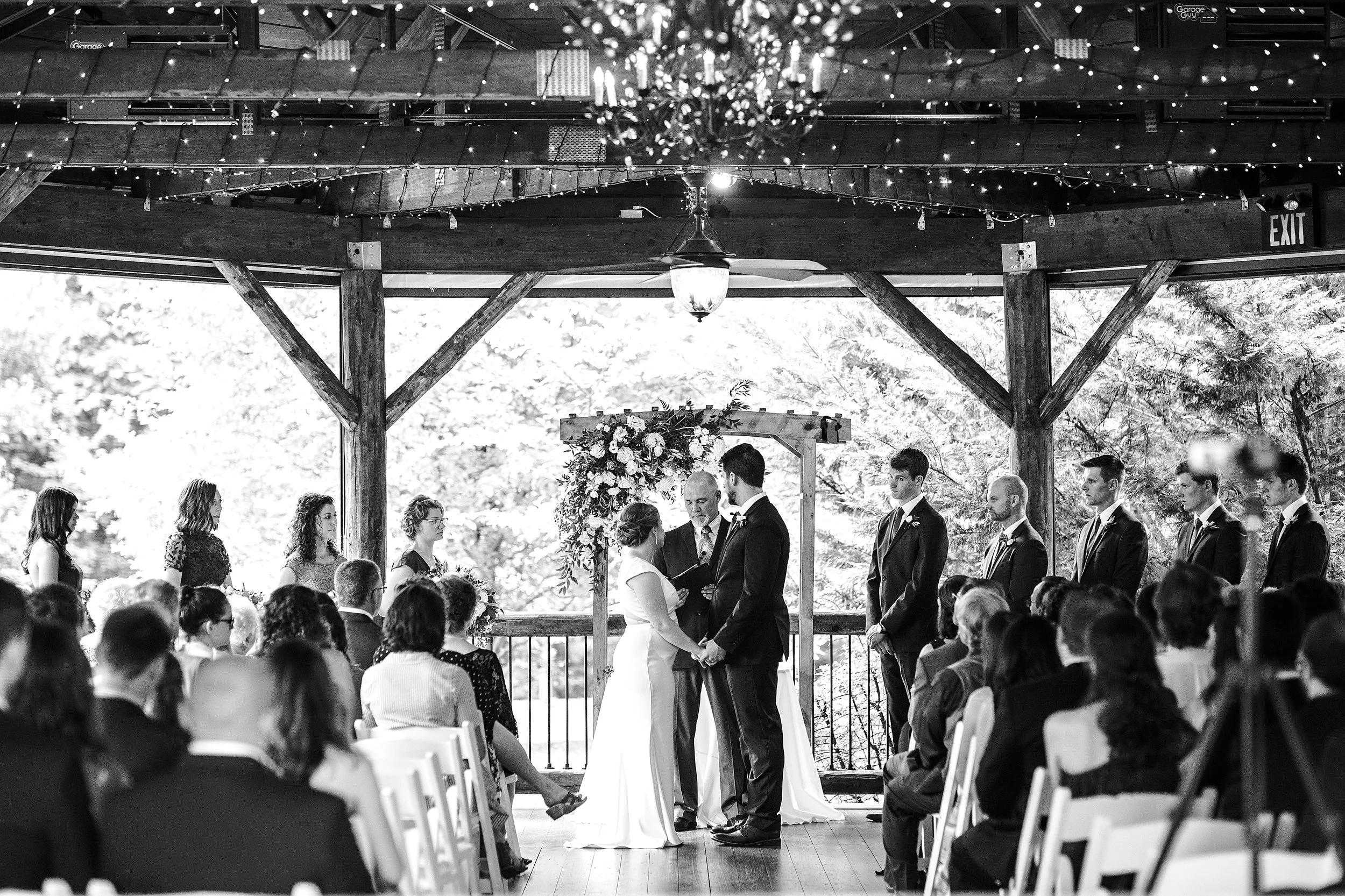 Lancaster-Wedding-Photographer_0070.jpg